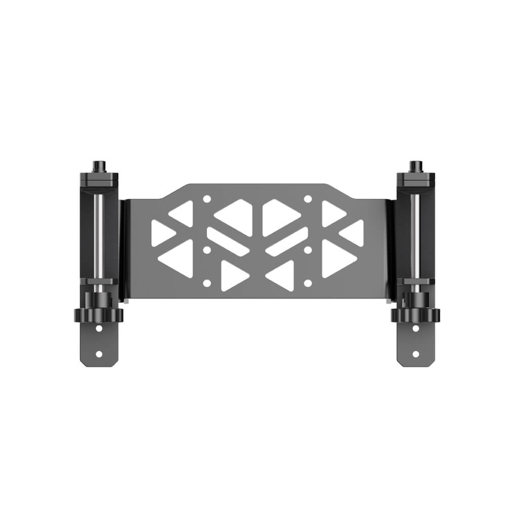 moza-racing-morsetto-per-volante-truck-0-75-gradi image 4