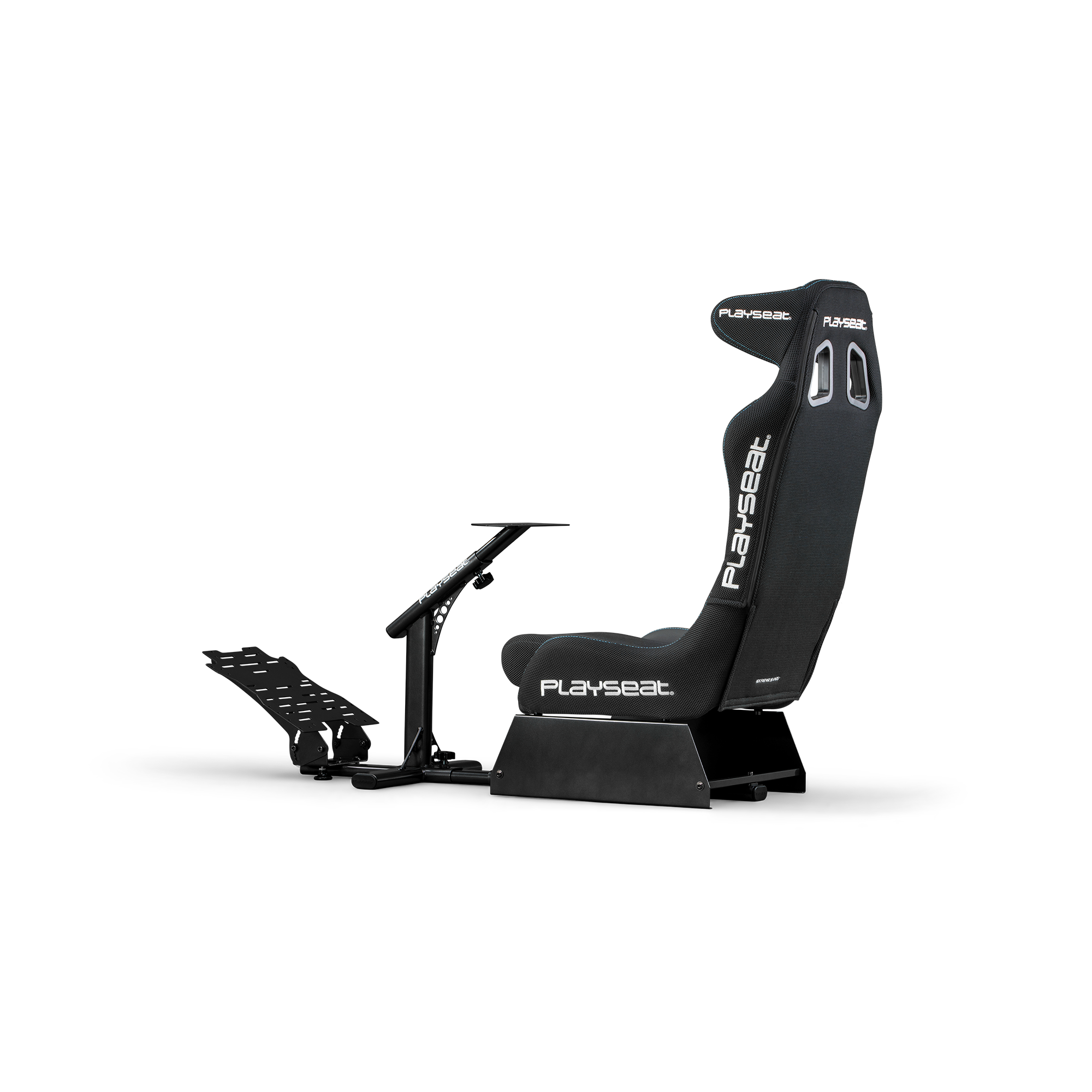 playseat-evolution-pro-cockpit-sim-racing-actifit image 2