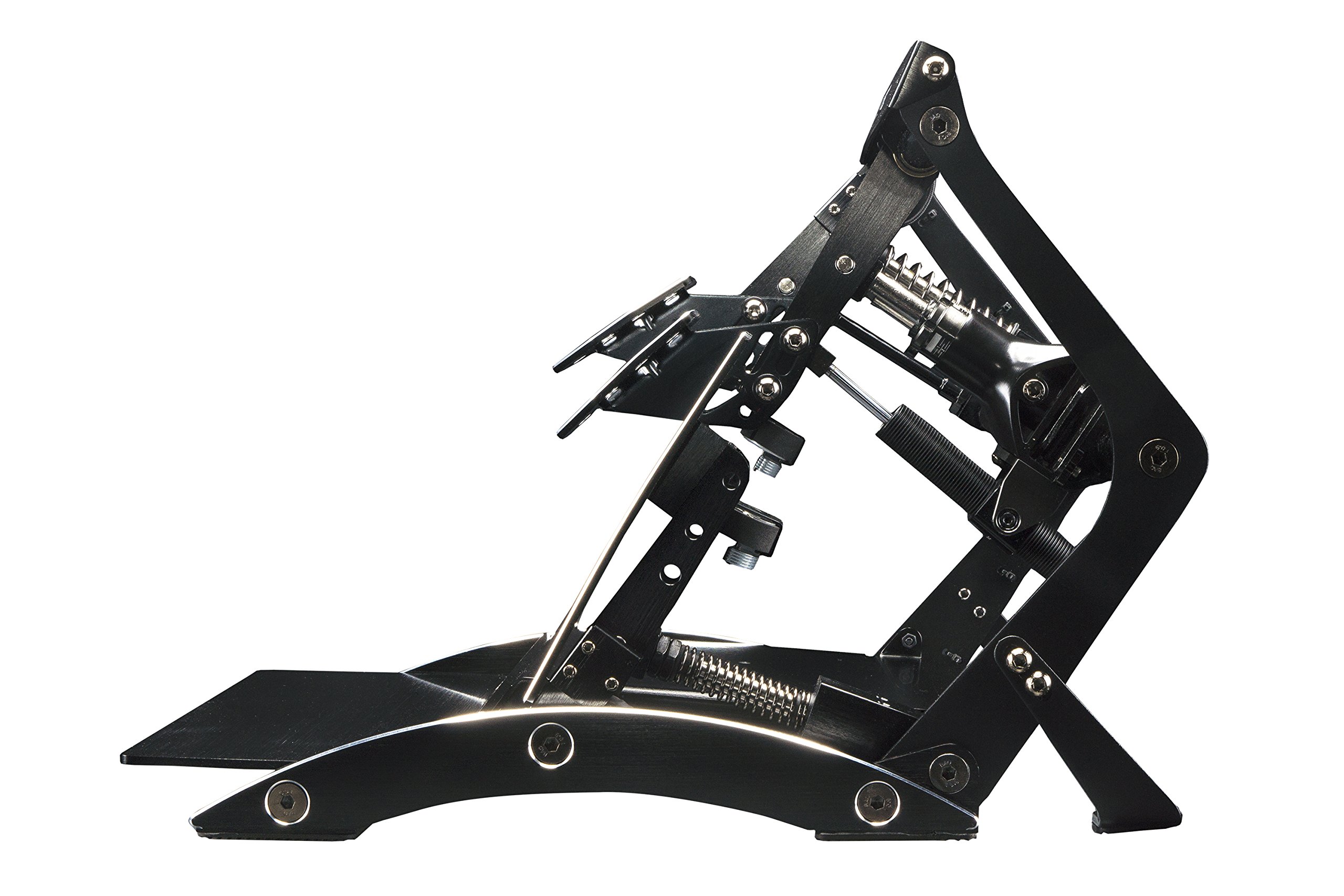 fanatec-clubsport-pedali-v3-inverted-sistema-pedaliera image 4