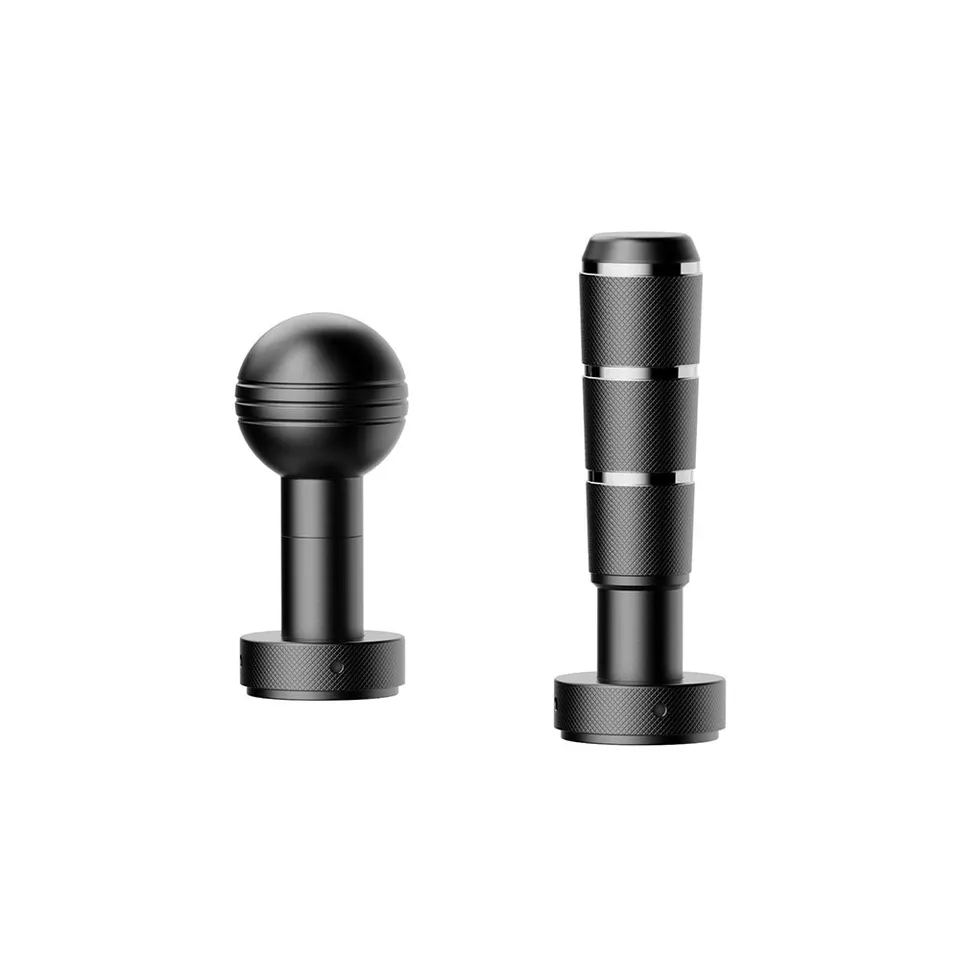 moza-racing-active-shifter-cambio-force-feedback-12nm image 1