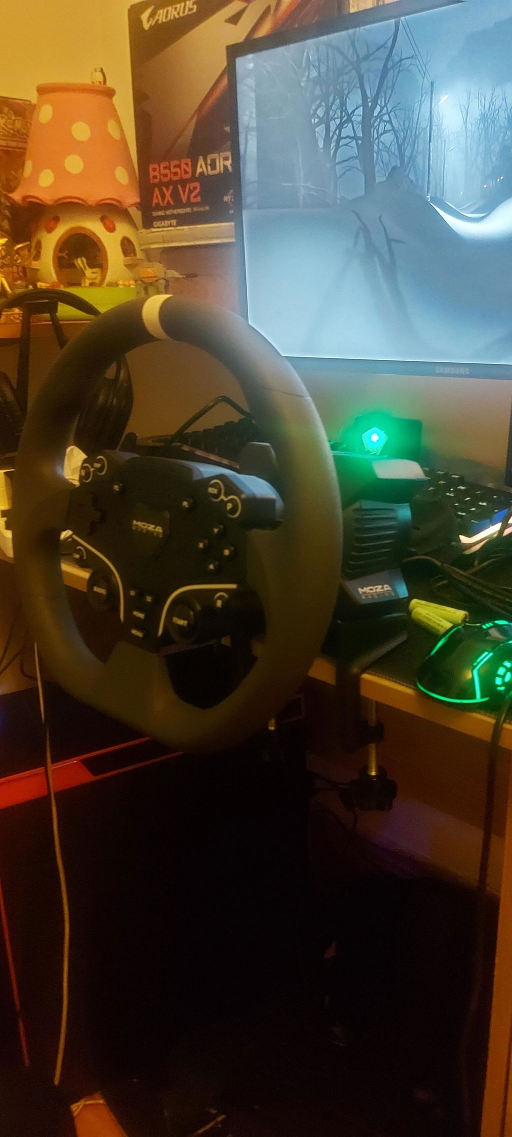 Ideale per iniziare su PC