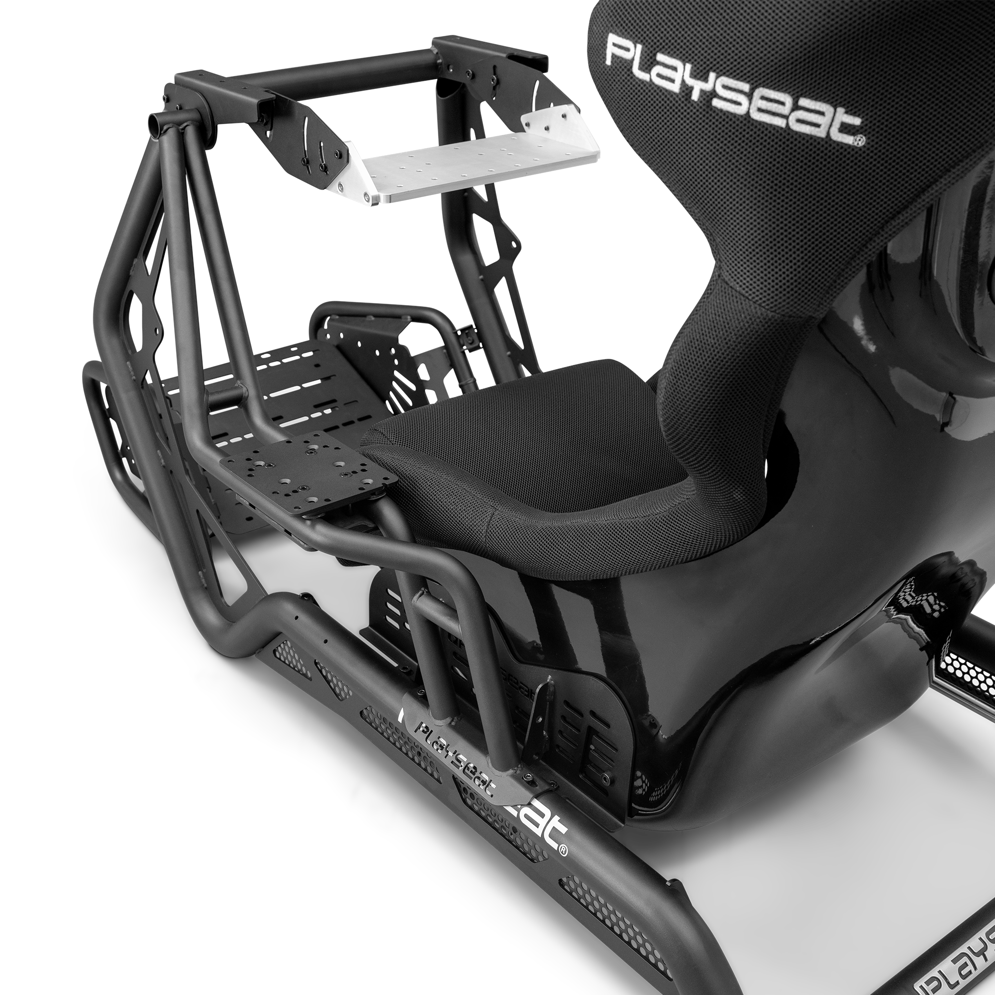 playseat-sensation-pro-sim-platform-left-piattaforma-sinistra image 2