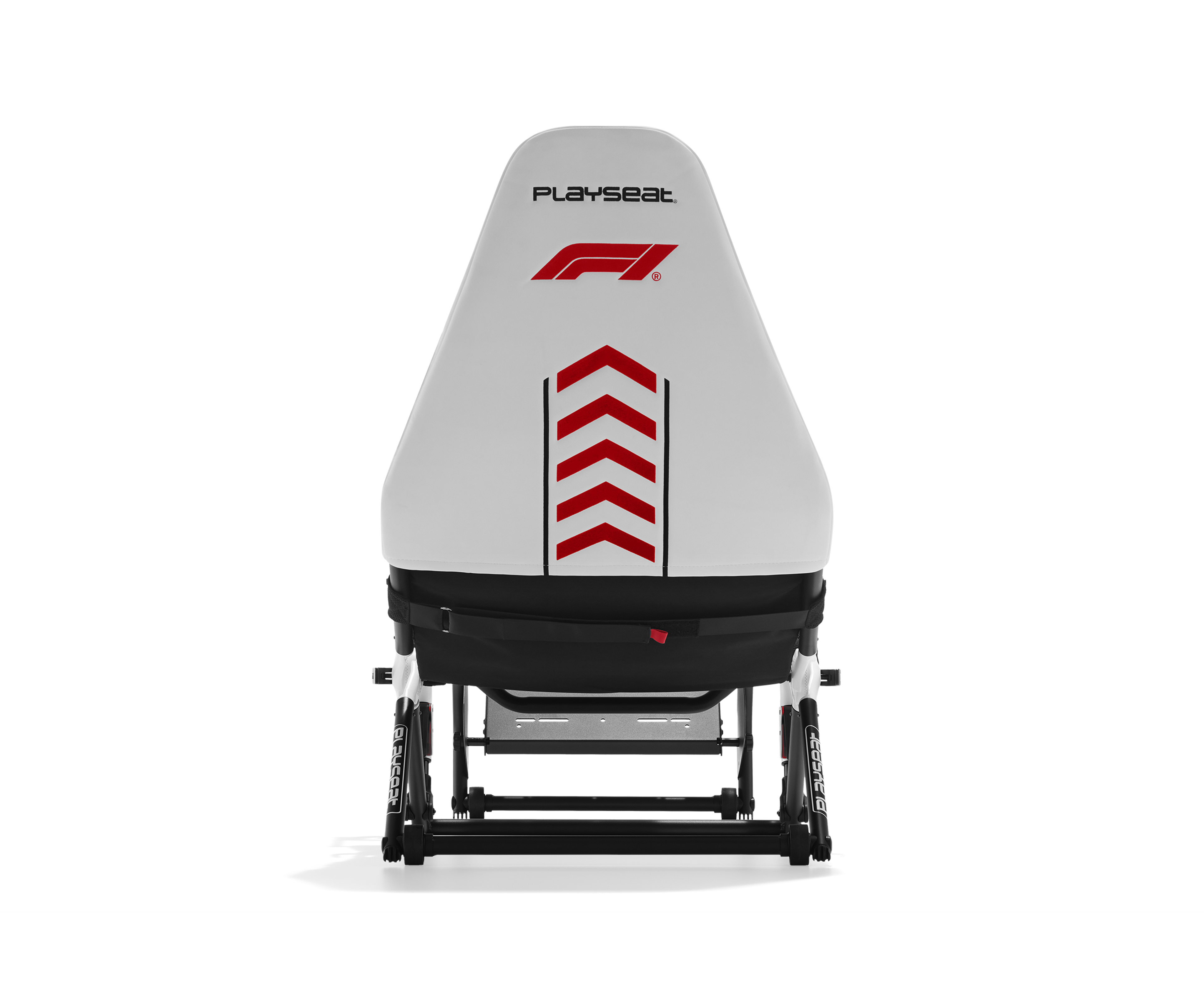playseat-challenge-dd-f1-edition-cockpit-pieghevole image 6