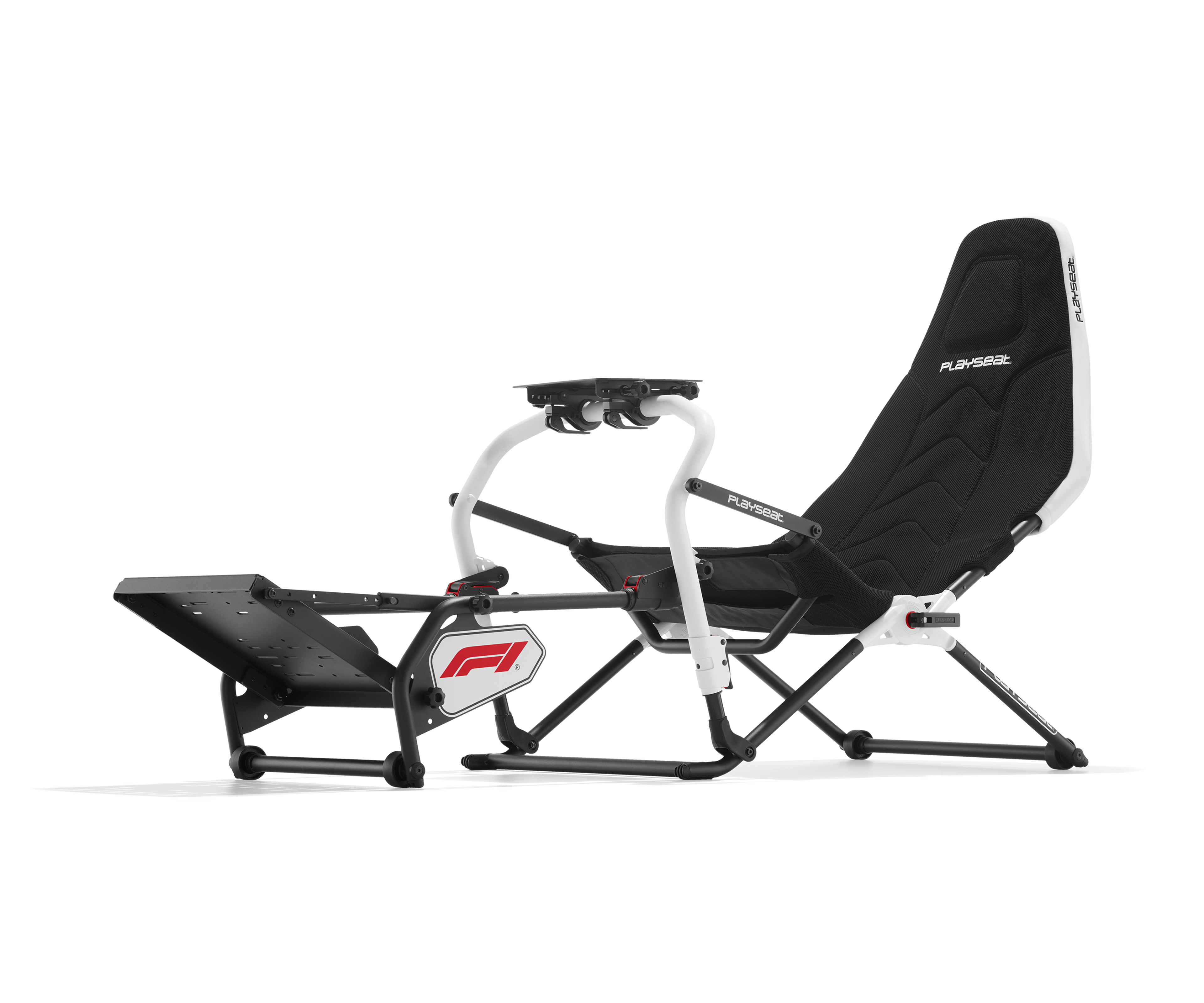 playseat-challenge-dd-f1-edition-cockpit-pieghevole image 4