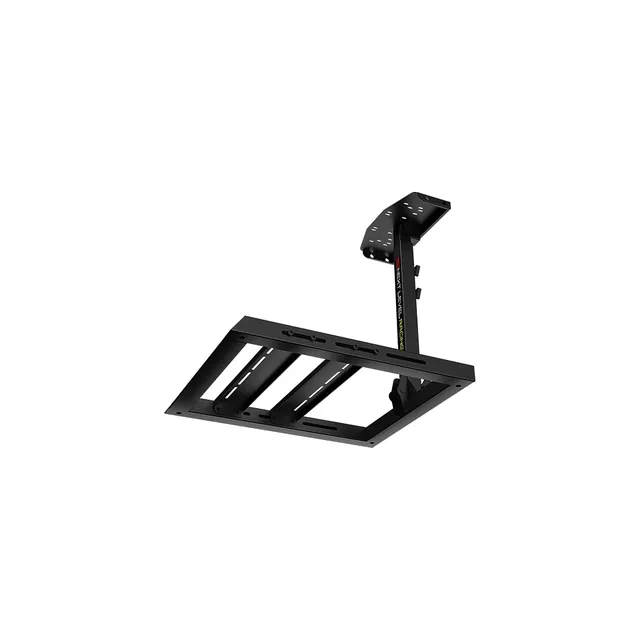 next-level-racing-wheel-stand-racer-supporto-volante-pieghevole image 1