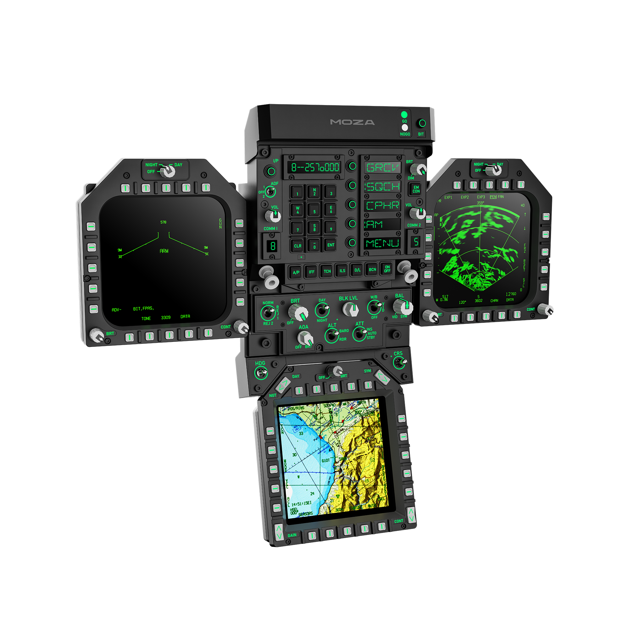 moza-racing-bundle-pannelli-fmp18-cockpit-velivoli-imbarcati image 2