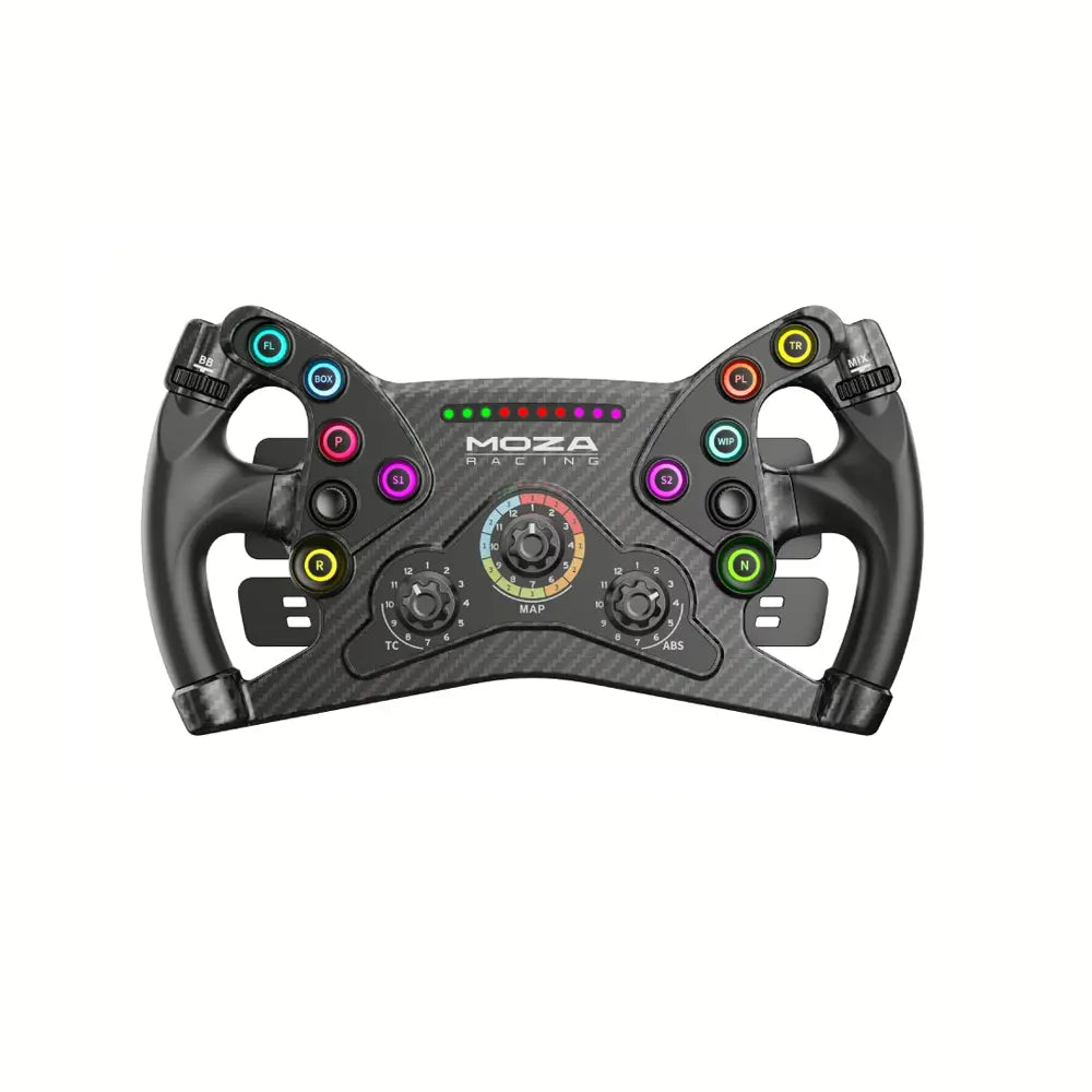 moza-racing-volante-ks-gt-300mm-carbonio image 7