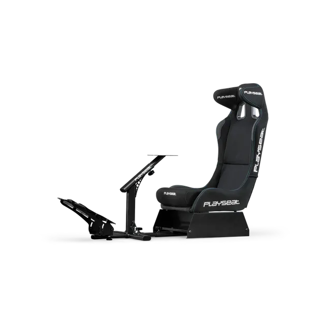 playseat-evolution-pro-cockpit-sim-racing-actifit image 1