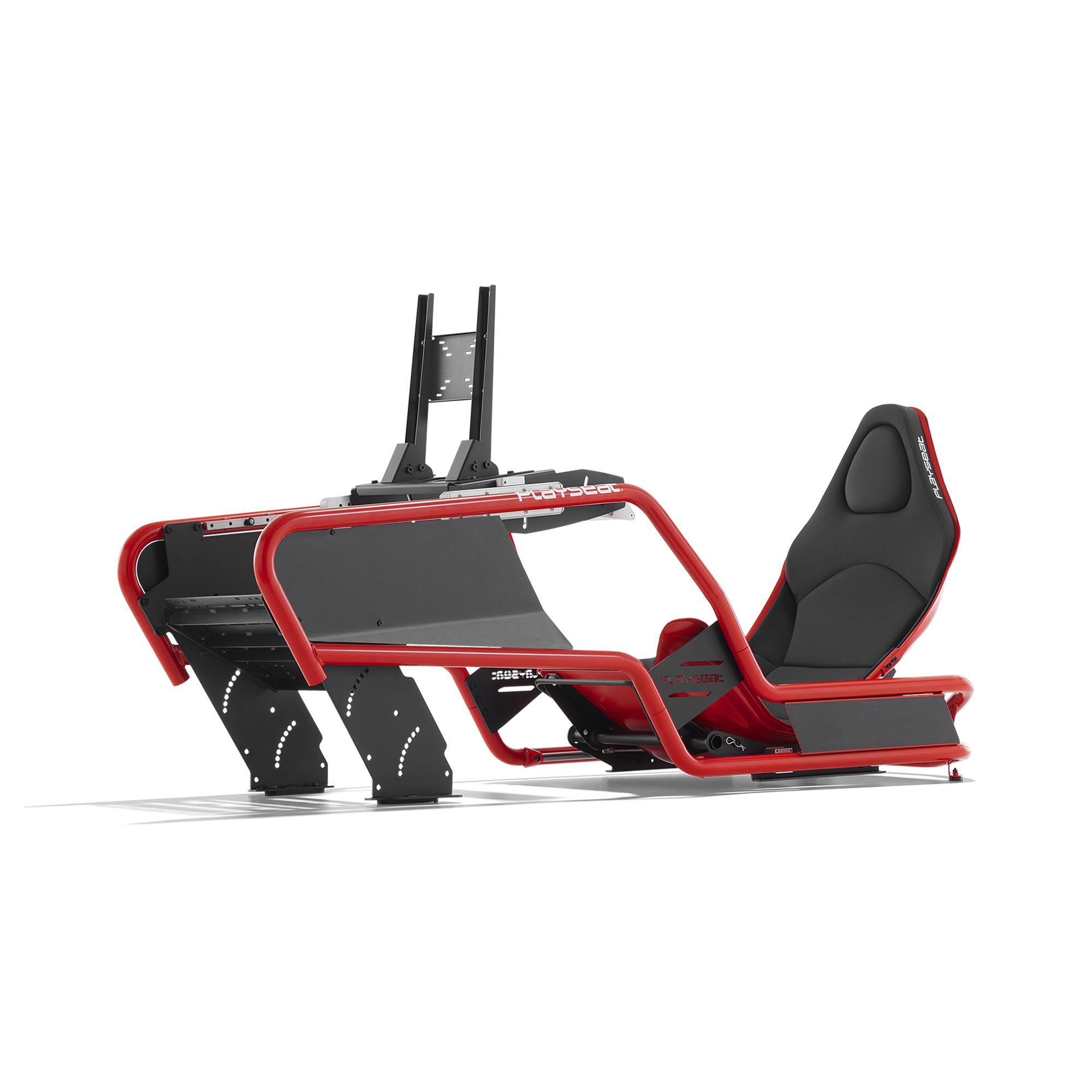 playseat-formula-intelligence-cockpit-da-corsa image 1