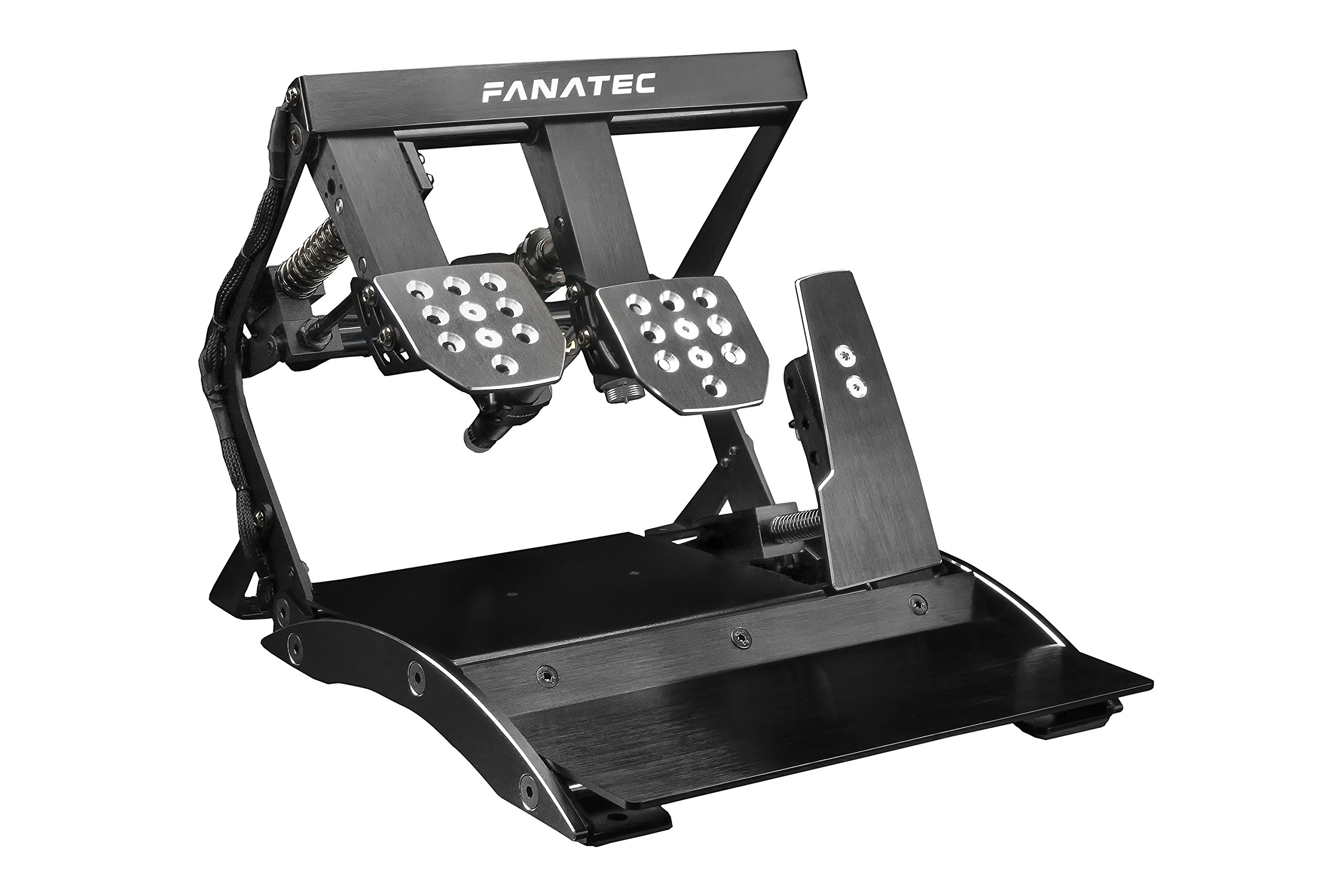 fanatec-clubsport-pedali-v3-inverted-sistema-pedaliera image 8