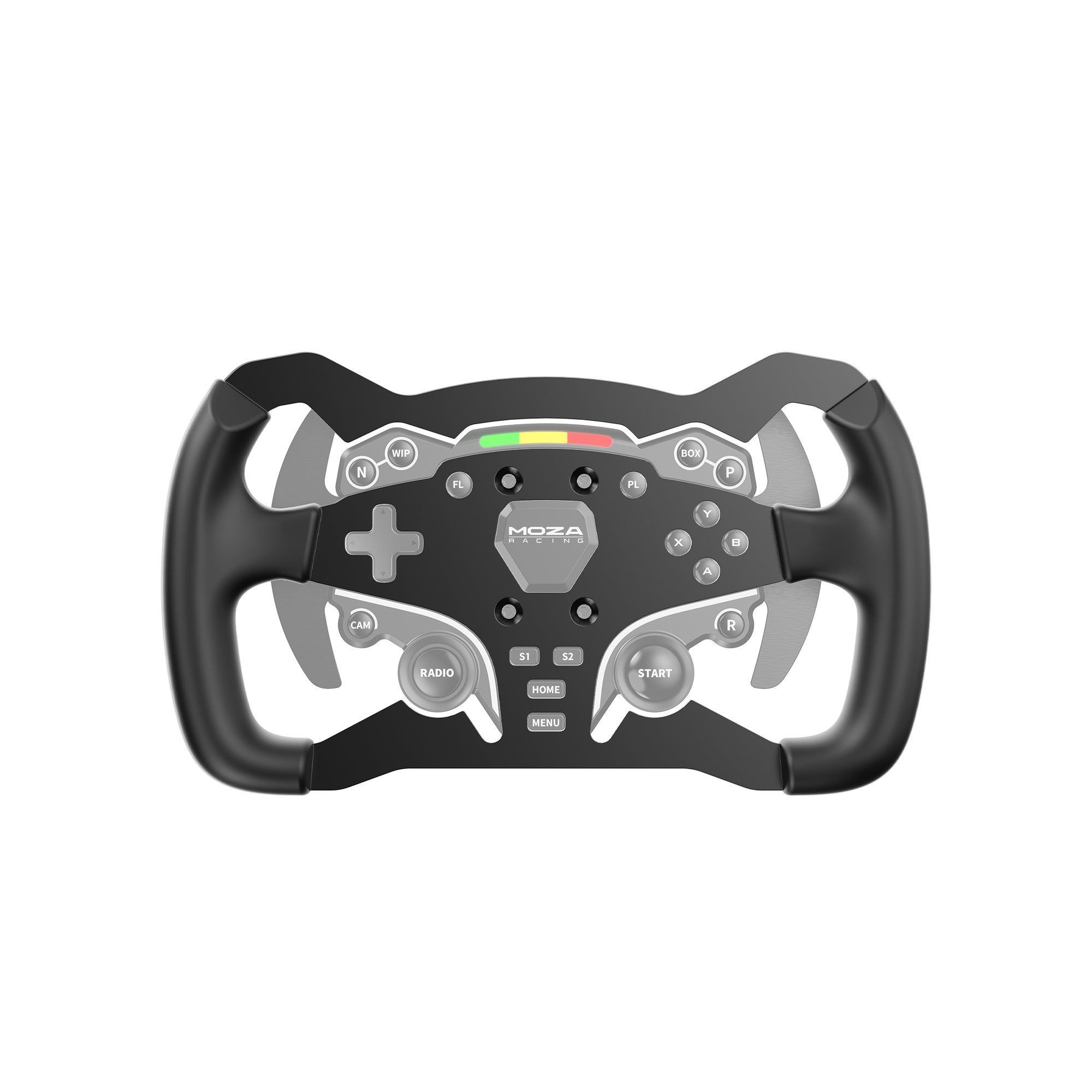 moza-racing-mod-volante-es-formula-280mm-alluminio image 1