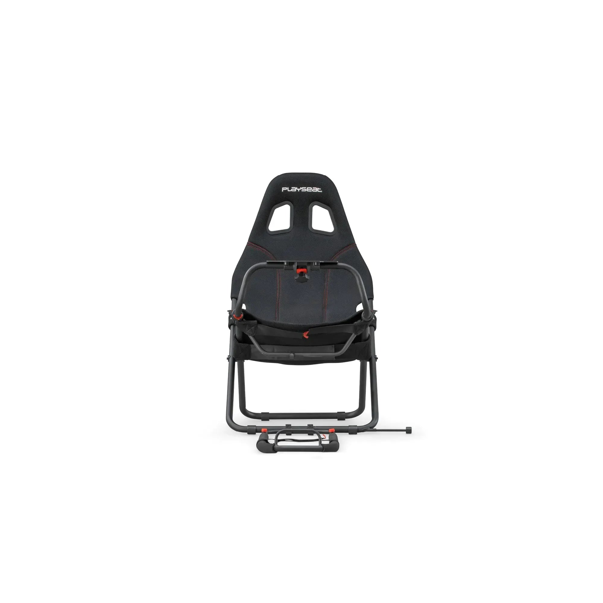playseat-challenge-cockpit-sim-racing-pieghevole-actifit image 4