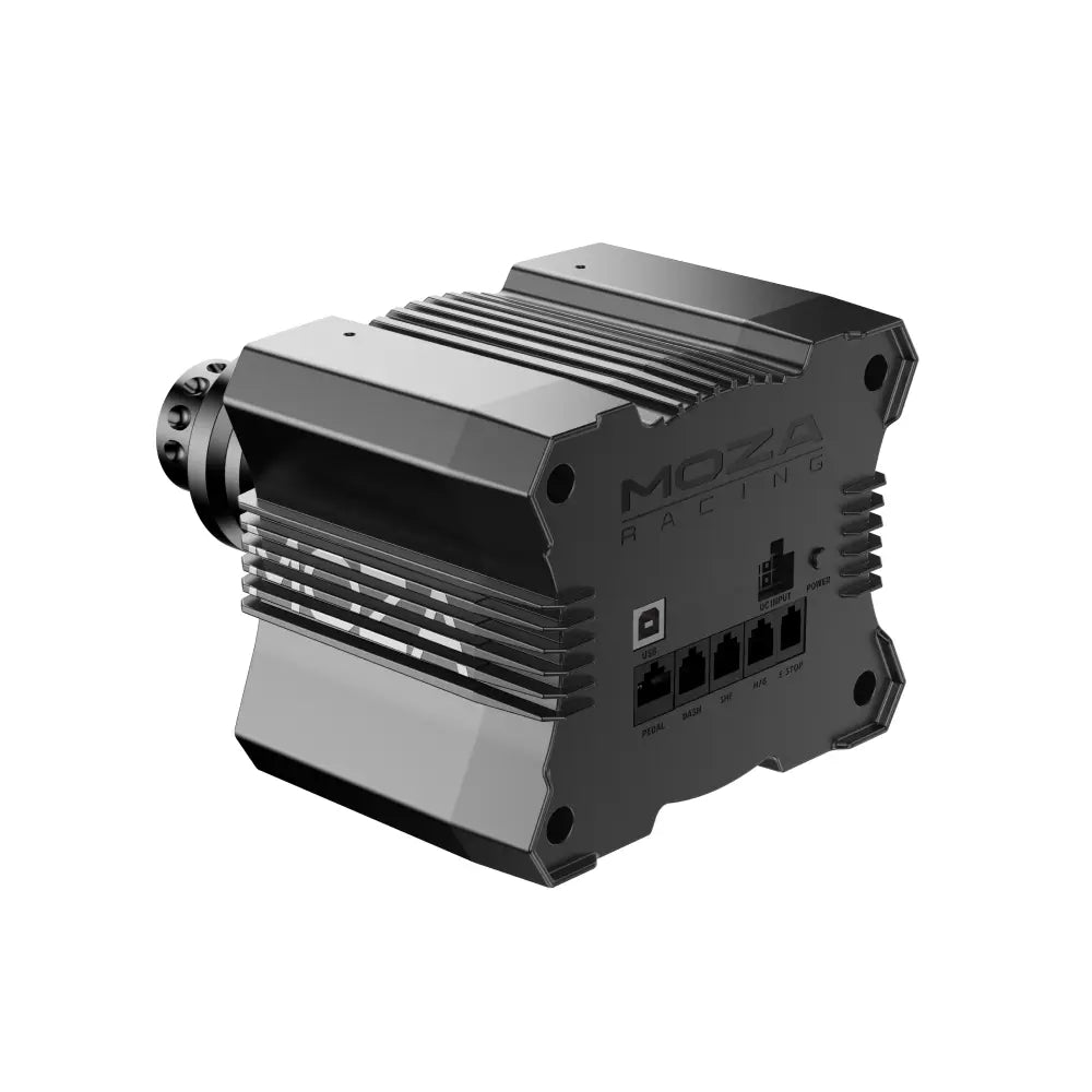moza-racing-r9-v3-base-direct-drive-9-nm image 5