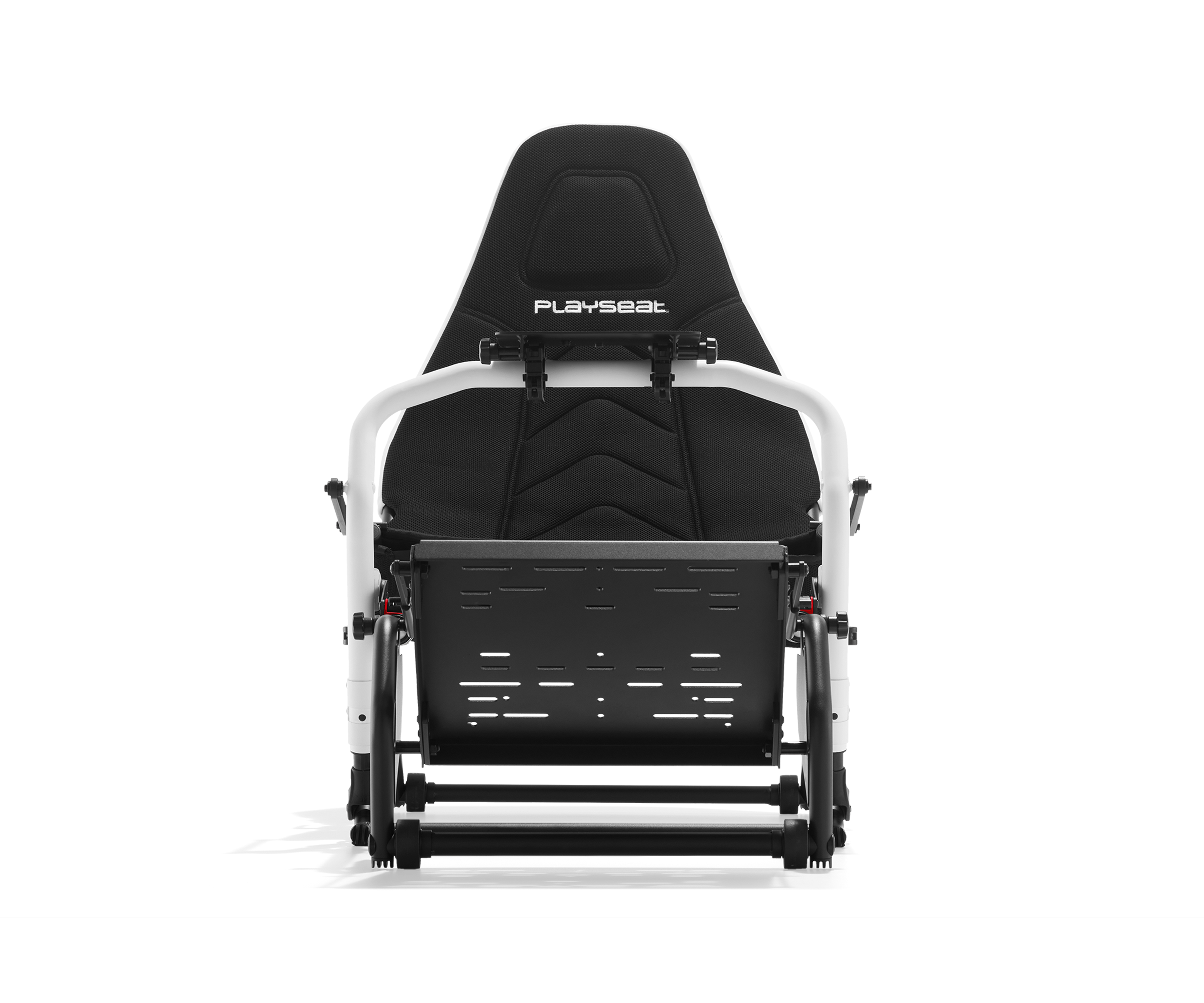 playseat-challenge-dd-f1-edition-cockpit-pieghevole image 7
