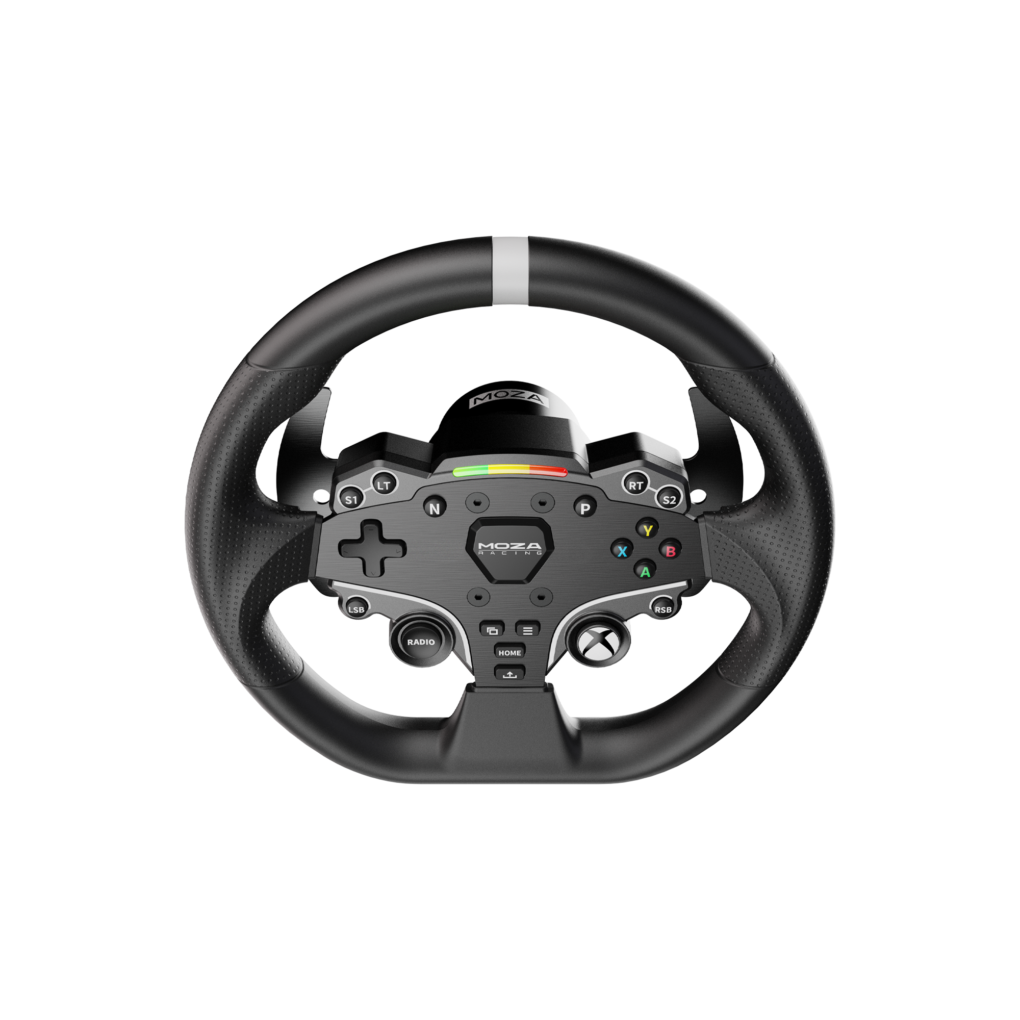 moza-racing-volante-esx-per-pc-e-xbox image 4
