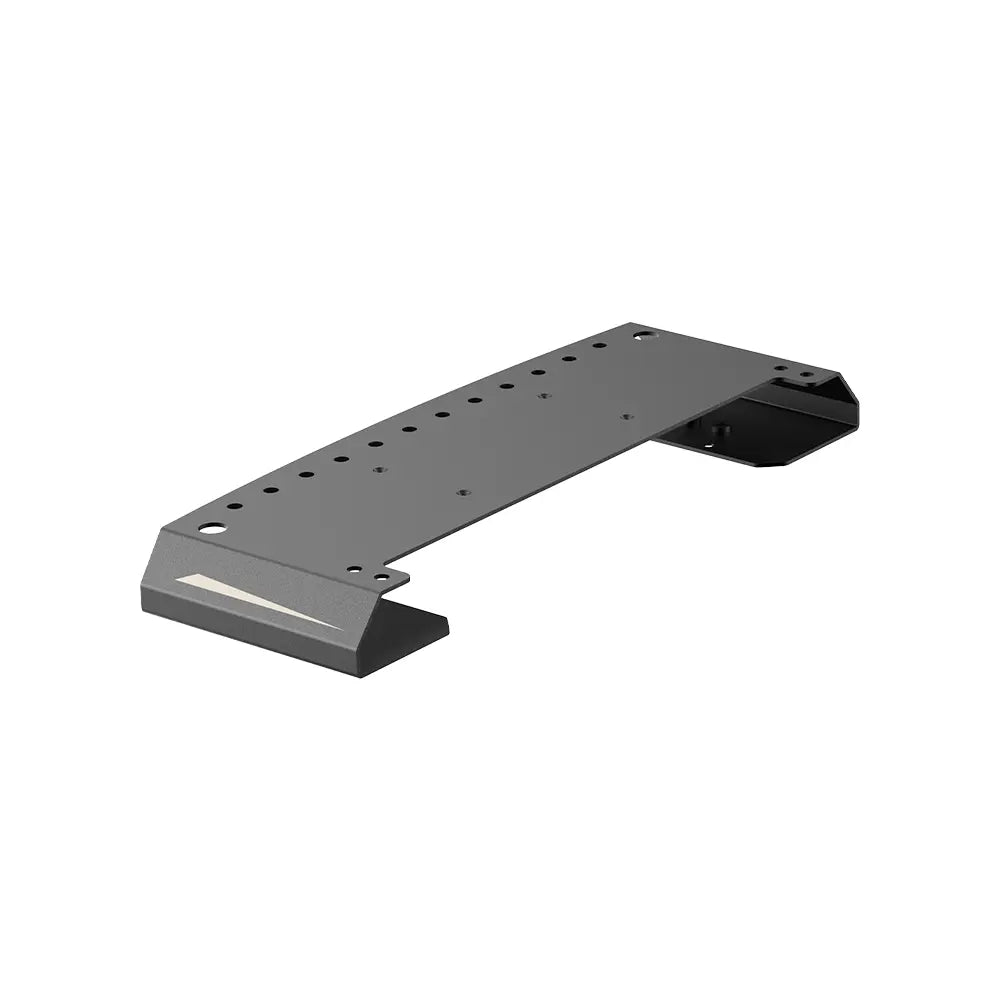 moza-racing-piastra-di-estensione-base-mbooster-accessorio-pedali image 2