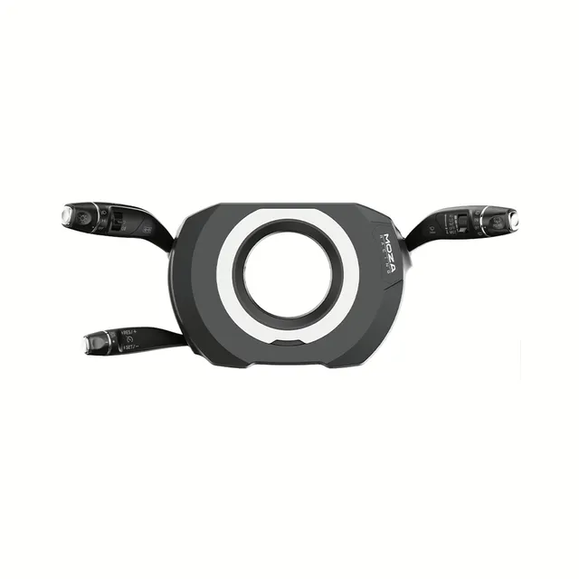 moza-racing-steli-multifunzione-devioluci-truck-28-switch image 1