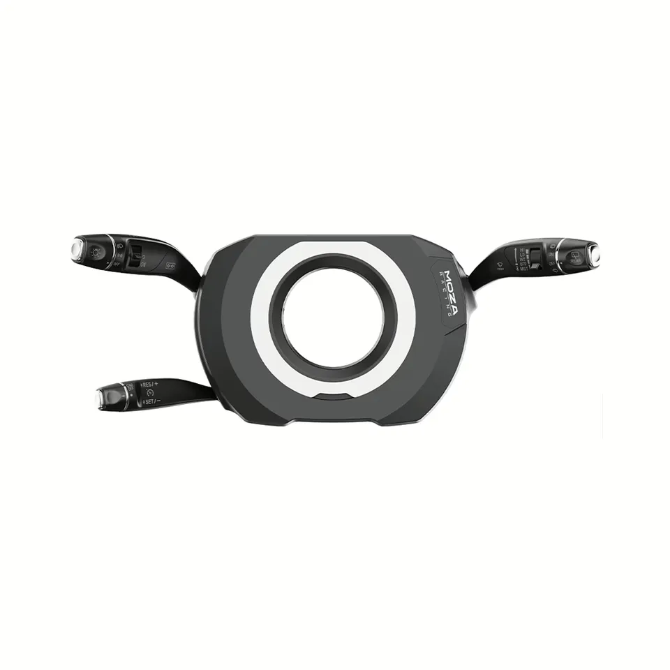 moza-racing-steli-multifunzione-devioluci-truck-28-switch image 1