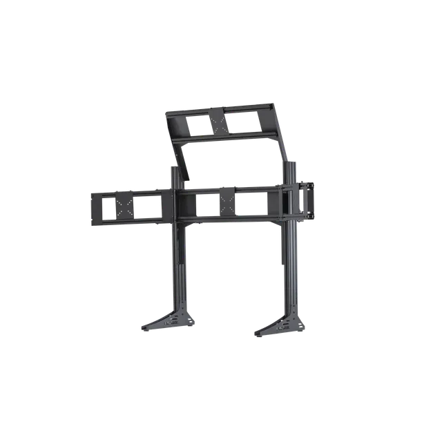 playseat-tv-stand-xl-multi-supporto-tv-extra-large image 1