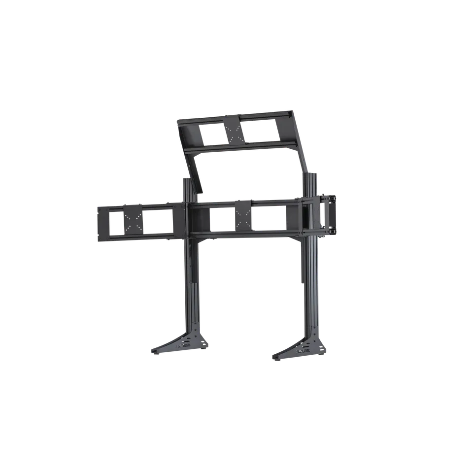 playseat-tv-stand-xl-multi-supporto-tv-extra-large image 1