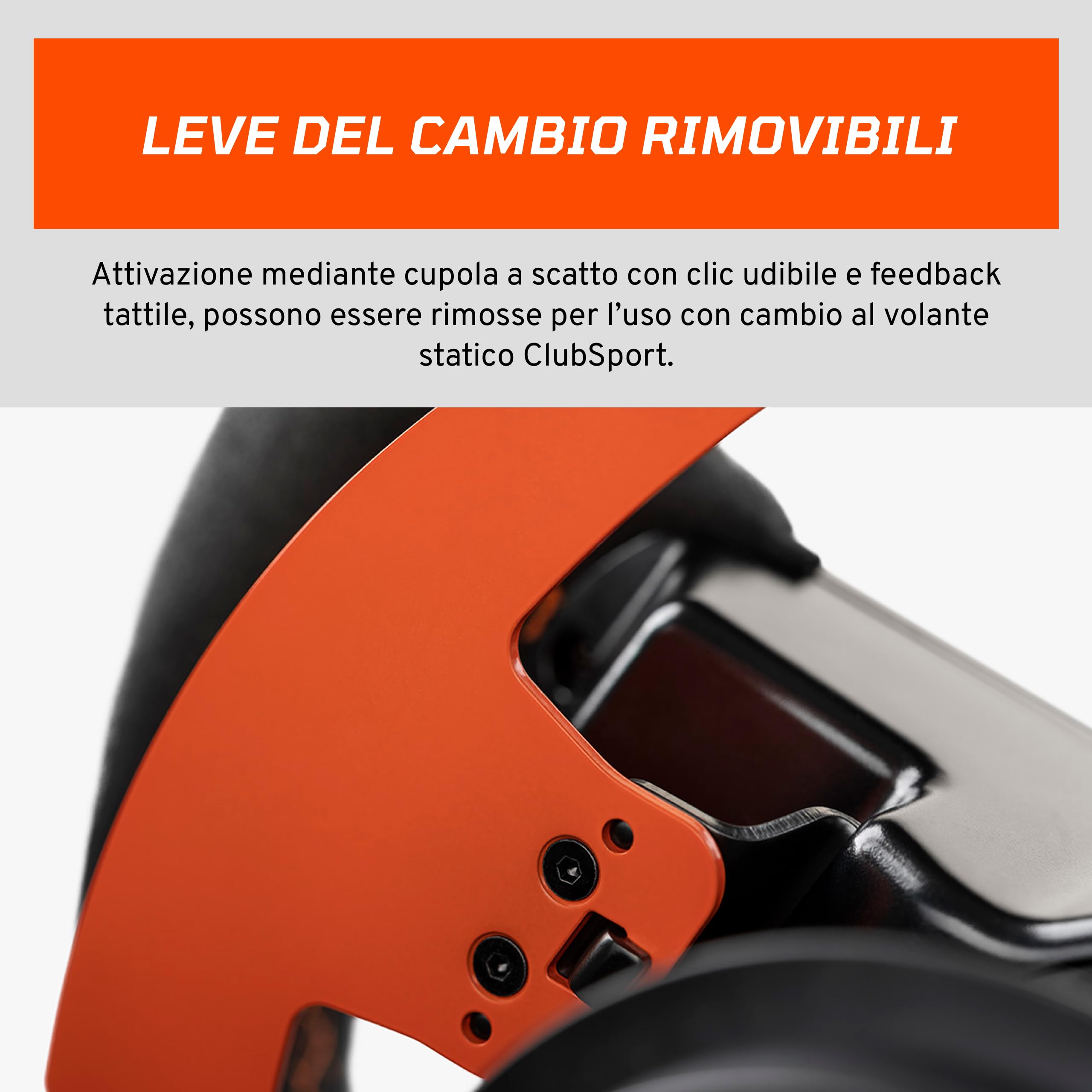 fanatec-csl-elite-volante-wrc-xbox-rally-alcantara image 5