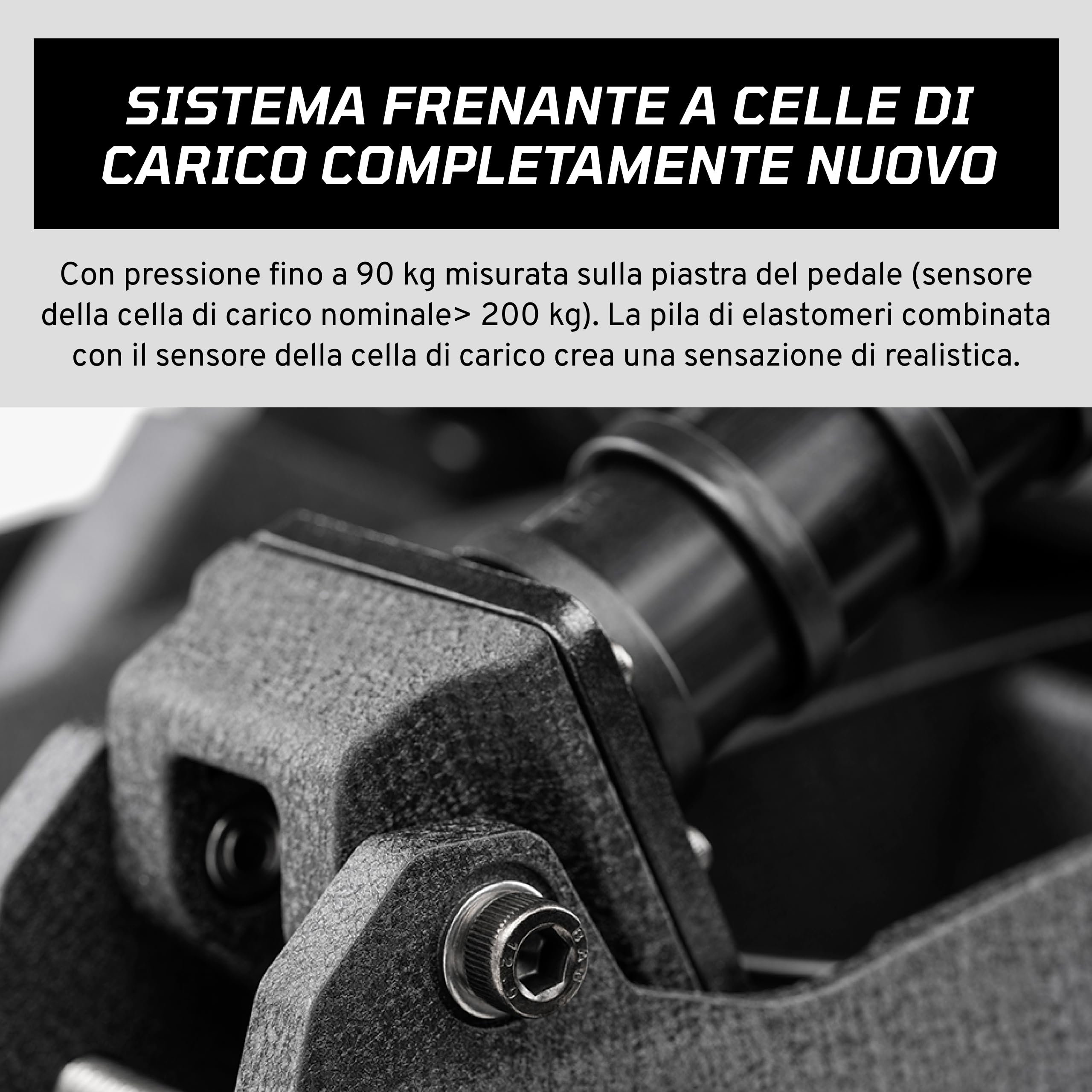 fanatec-csl-elite-pedals-v2-set-3-pedali-load-cell image 4