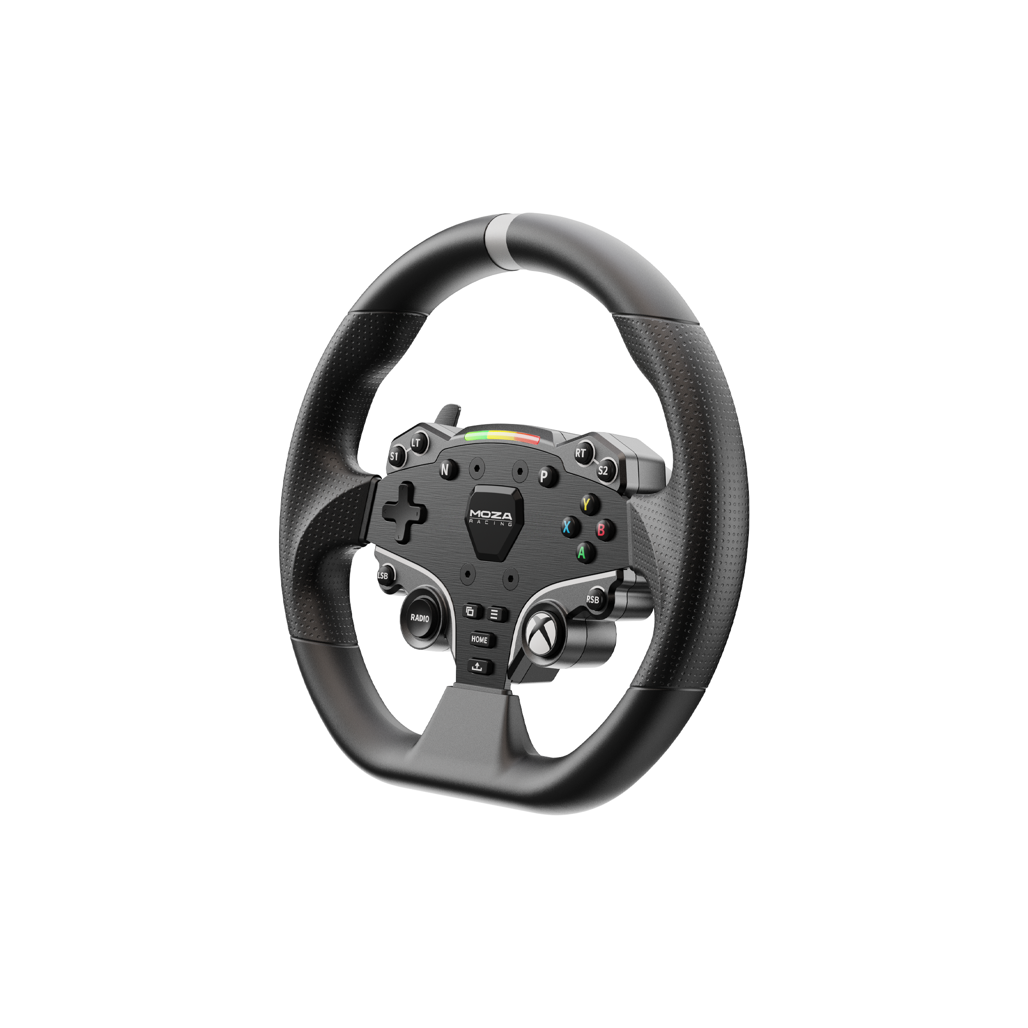 moza-racing-volante-esx-per-pc-e-xbox image 3
