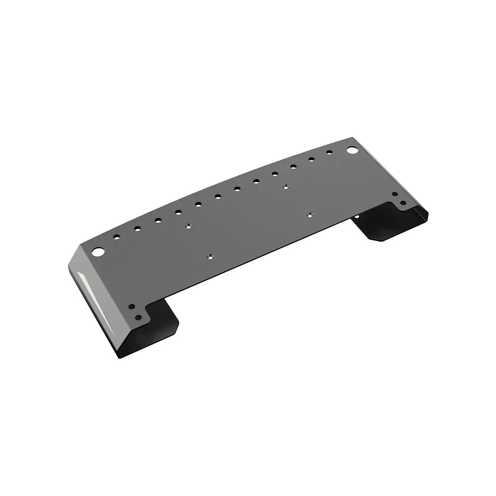 moza-racing-piastra-di-estensione-base-mbooster-accessorio-pedali image 3
