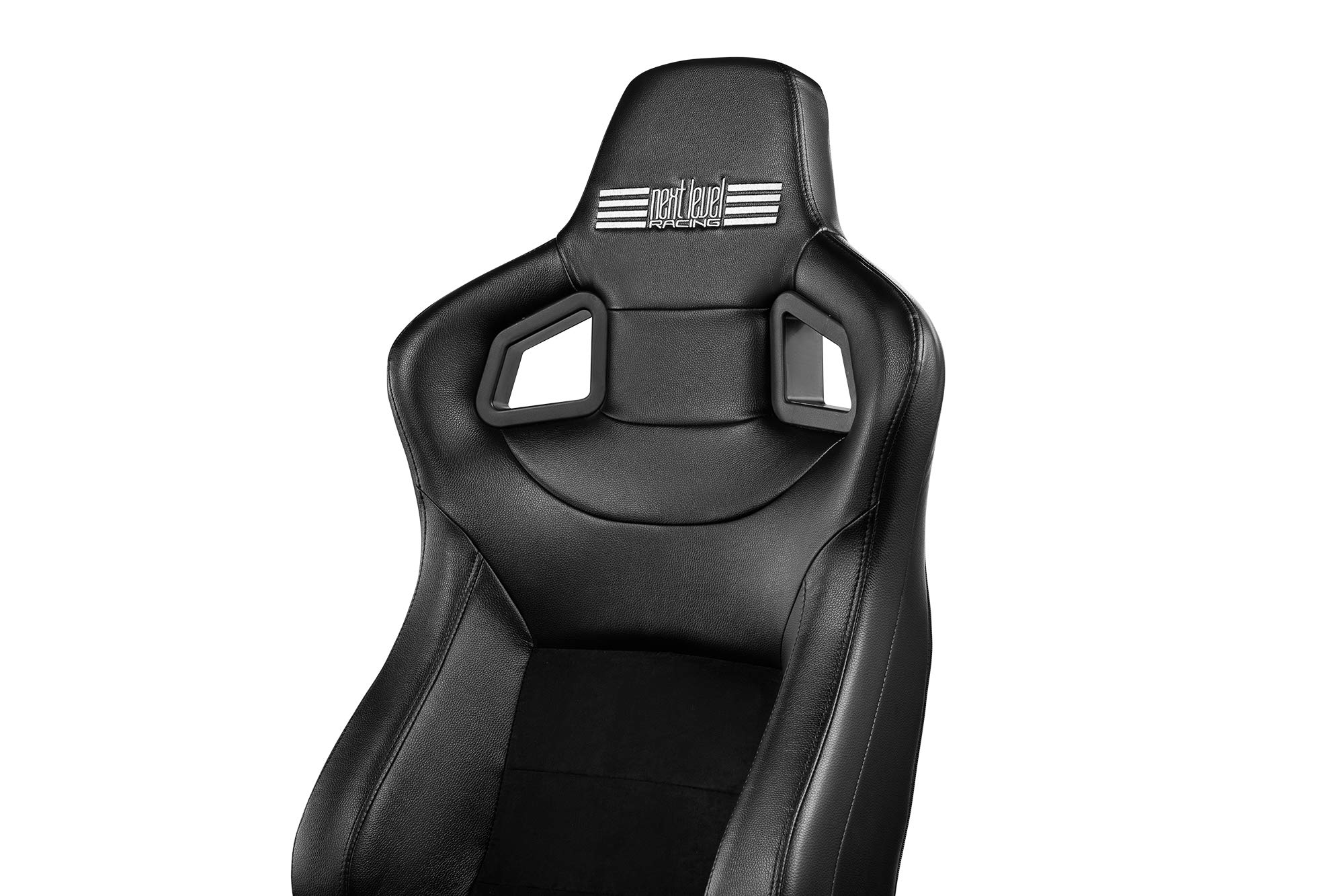 next-level-racing-gt-seat-add-on-sedile-cockpit-gttrack image 5