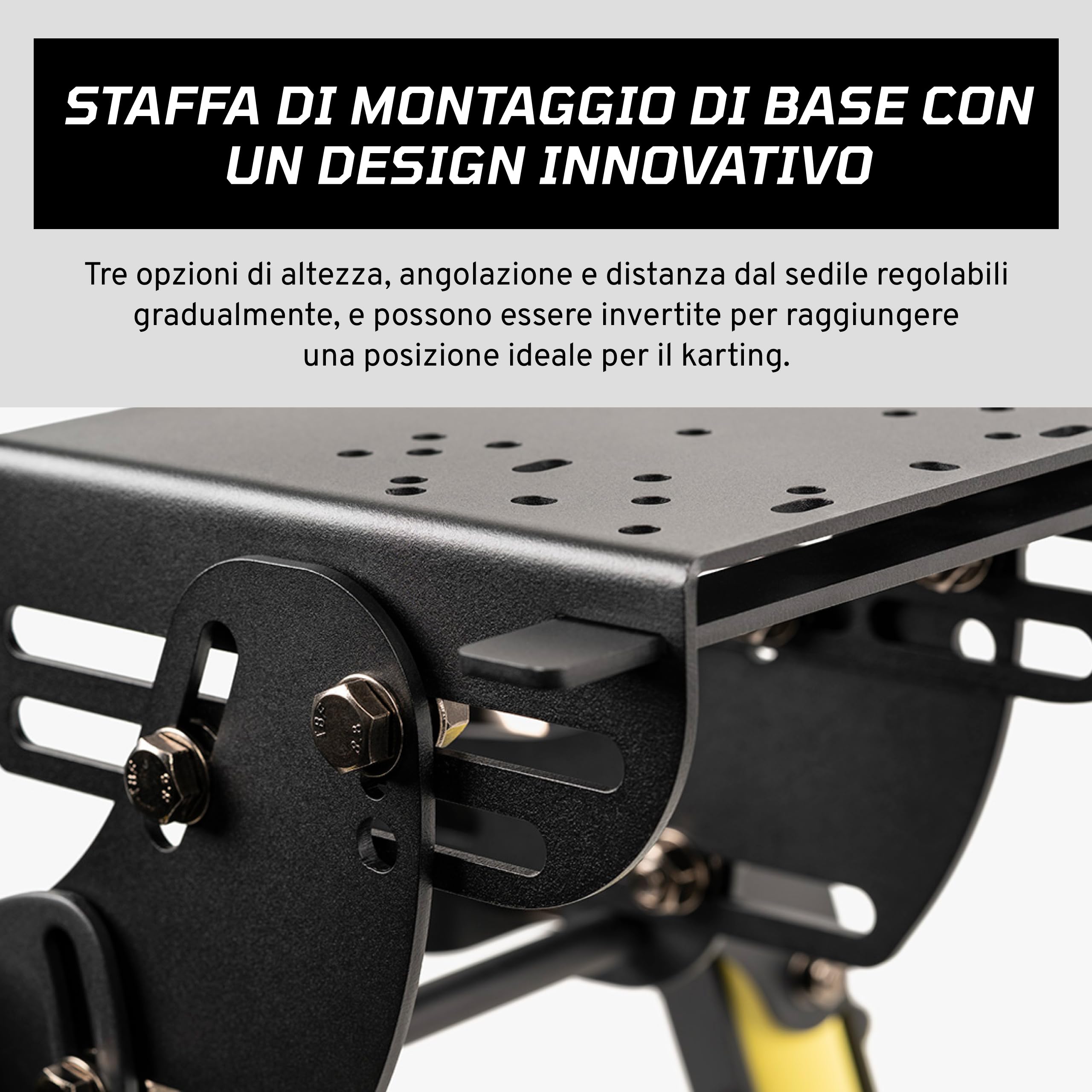 fanatec-csl-cockpit-v1-5-nero image 3