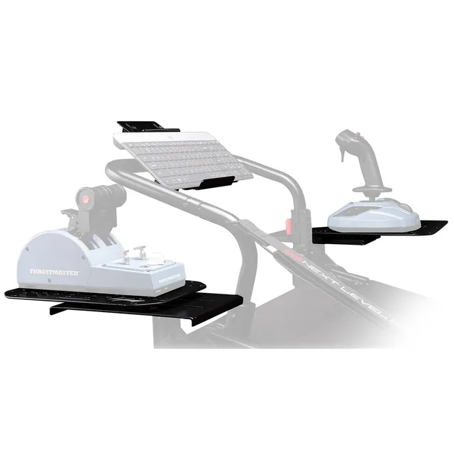 next-level-racing-flight-pack-nlr-a016-per-f-gt-lite-gt-lite image 1