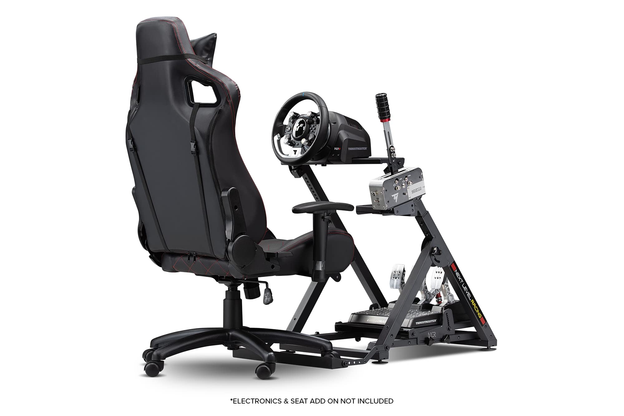 next-level-racing-wheel-stand-2-0-supporto-volante image 7