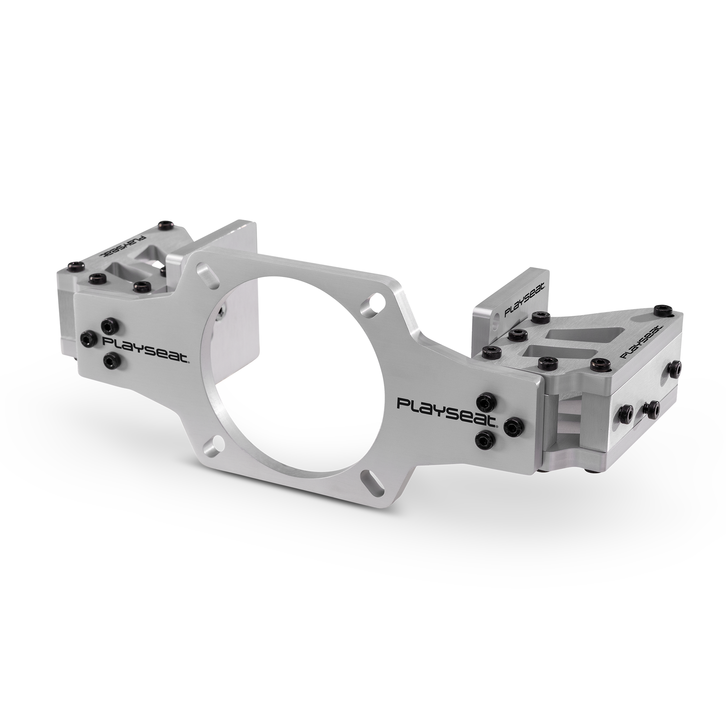 playseat-direct-drive-pro-adapter-supporto-volante-direct-drive image 1