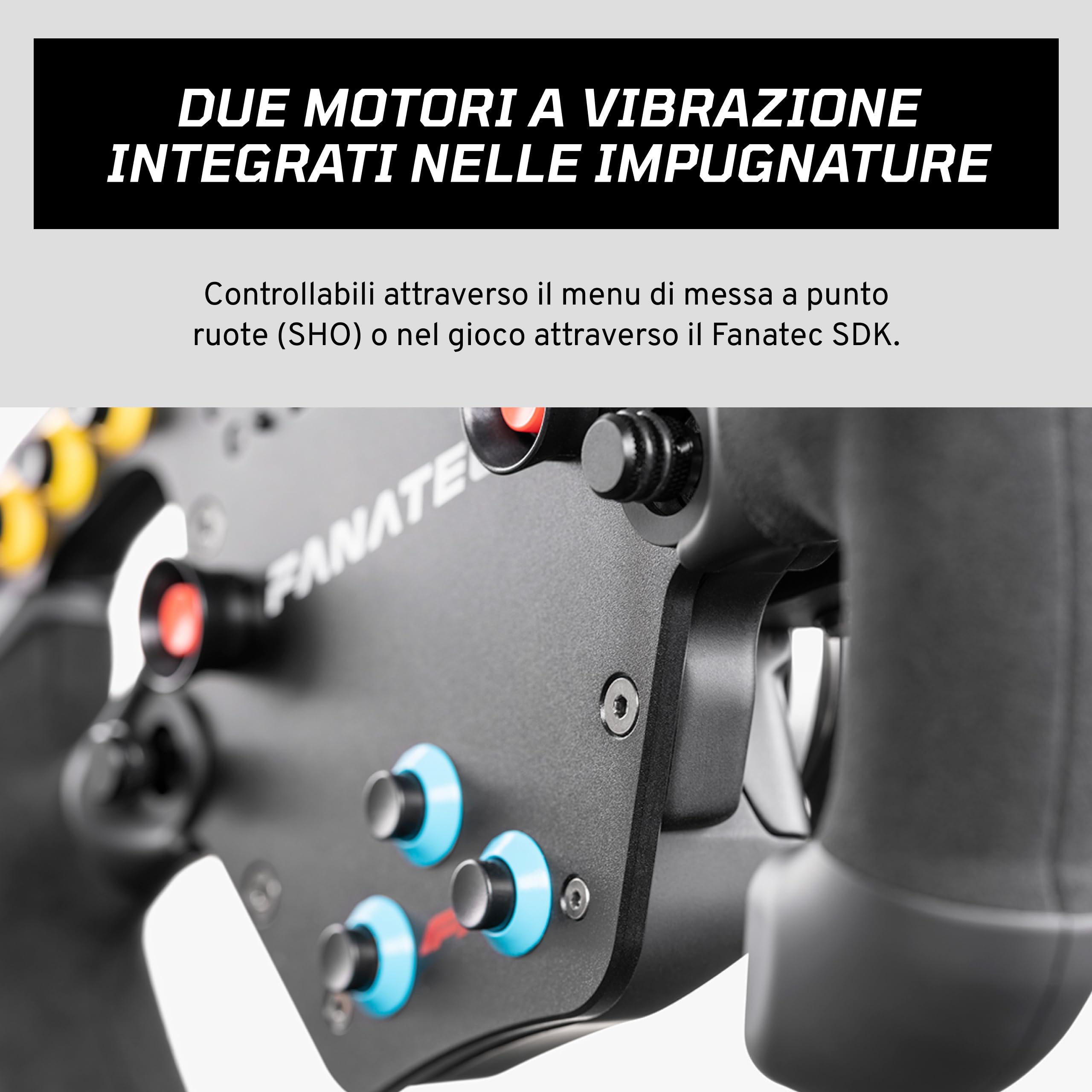 fanatec-clubsport-f1-esports-v2-volante-pc-270mm image 7