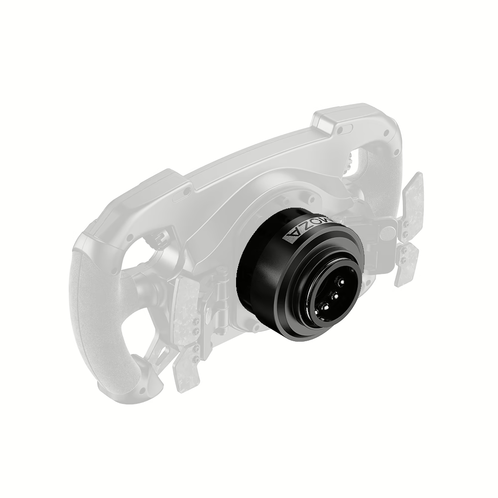 moza-racing-adattatore-a-sgancio-rapido image 1