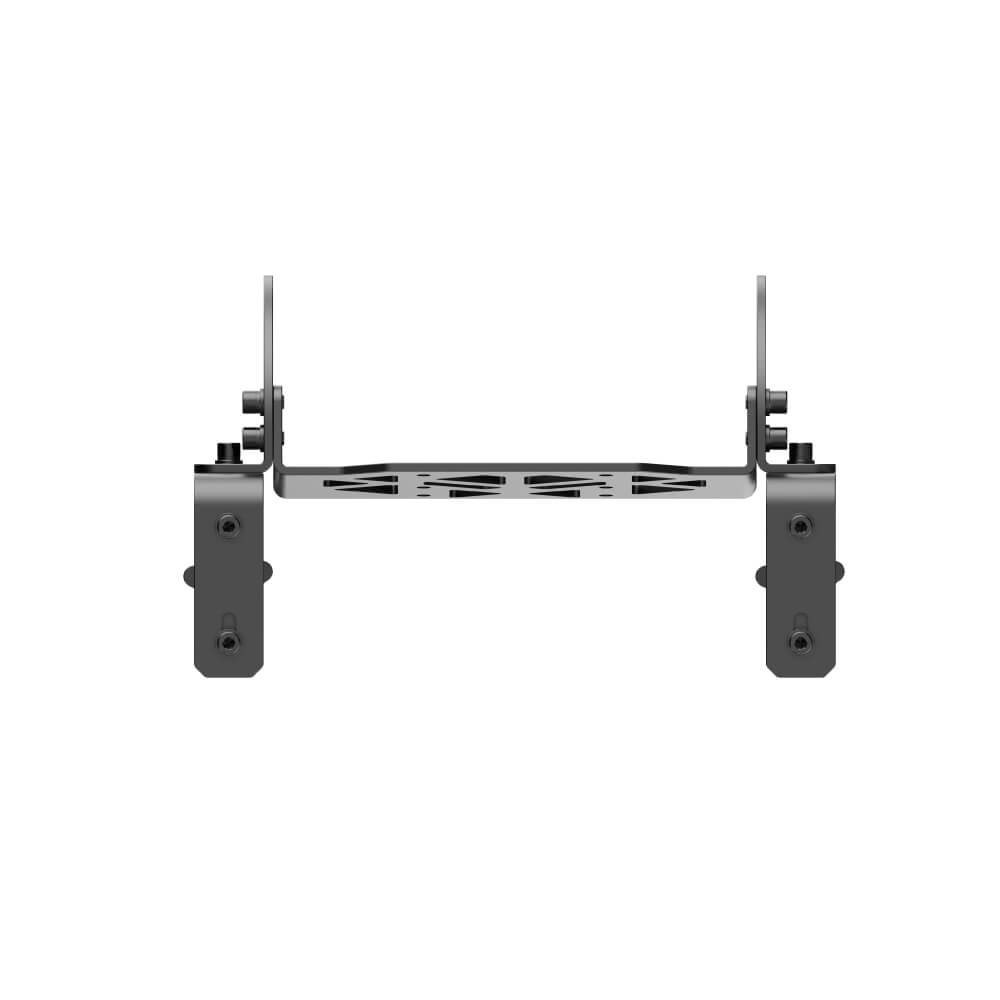 moza-racing-morsetto-per-volante-truck-0-75-gradi image 2