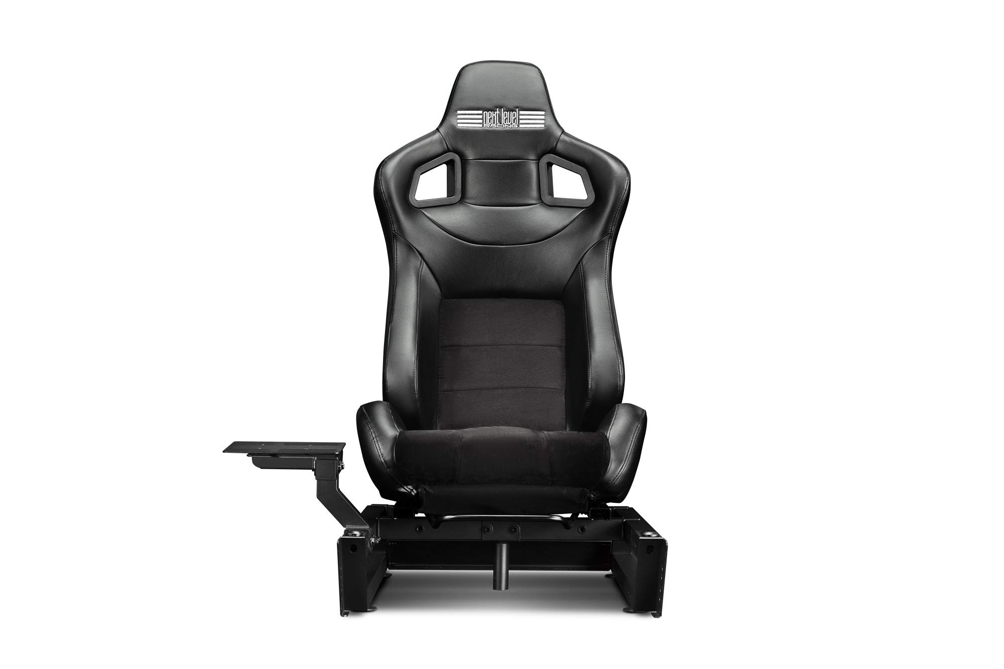 next-level-racing-gt-seat-add-on-sedile-cockpit-gttrack image 2