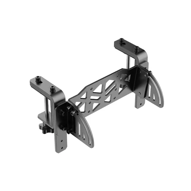 moza-racing-morsetto-per-volante-truck-0-75-gradi image 1