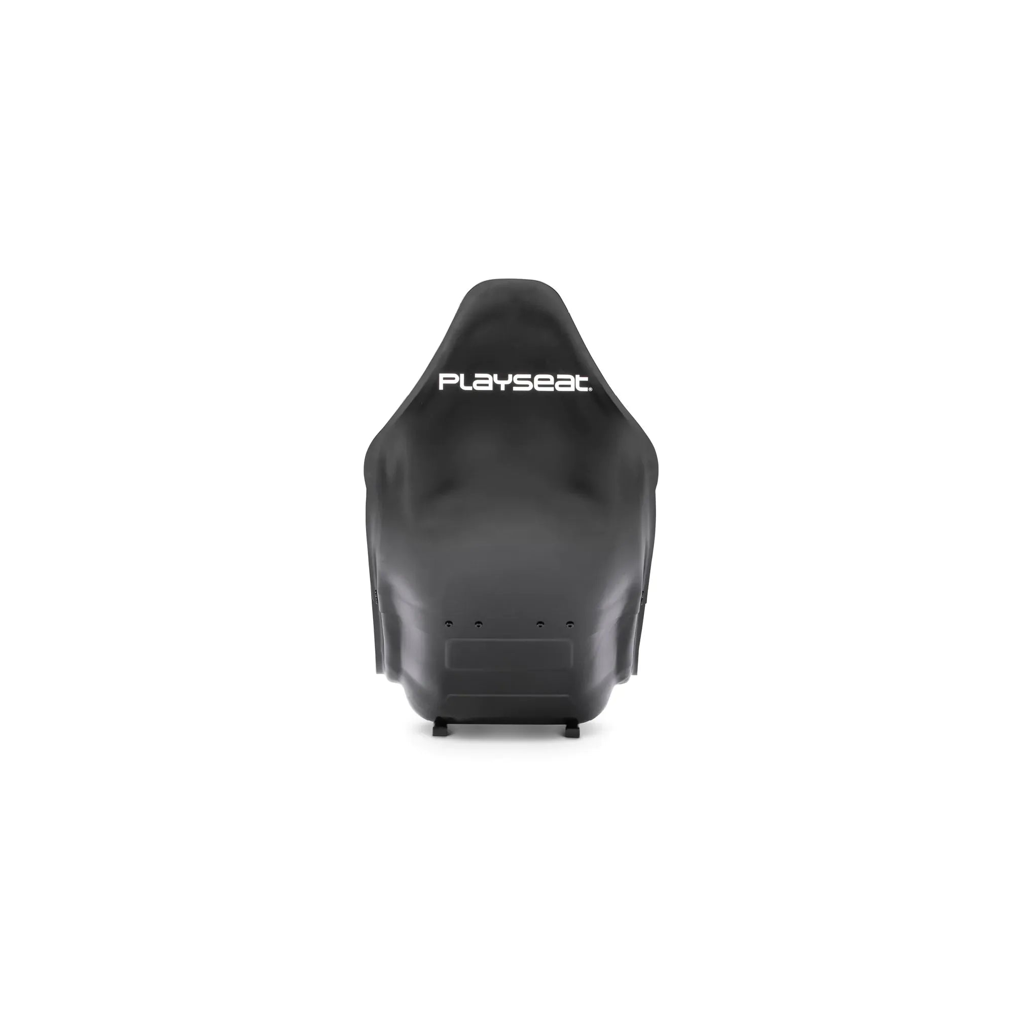 playseat-formula-2-boxes-cockpit-sim-racing-f1 image 5