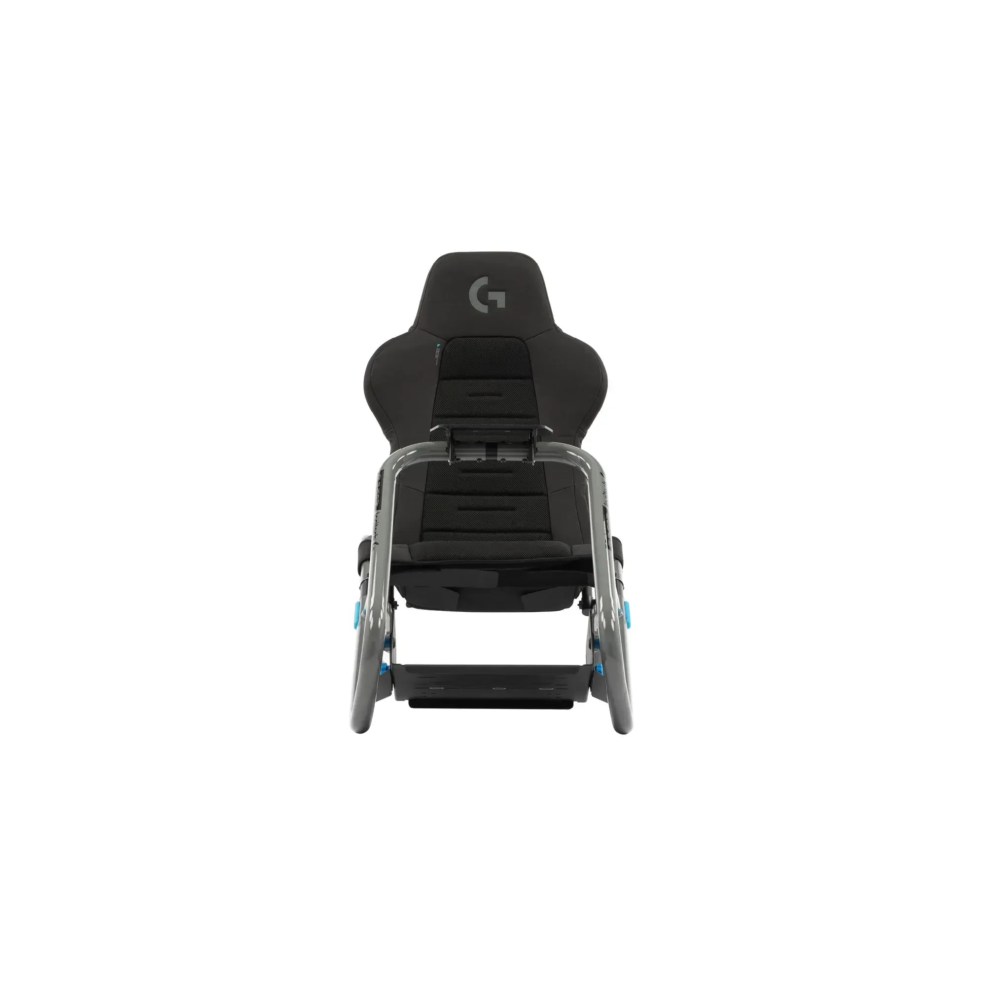 playseat-trophy-logitech-edition-cockpit-sim-racing image 4