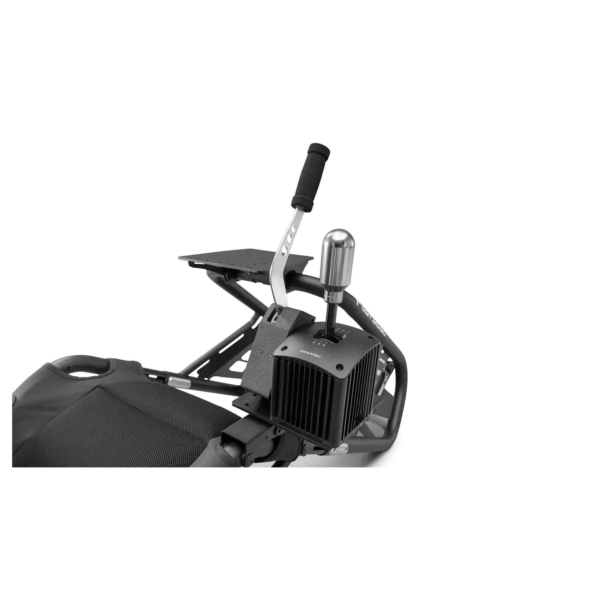 playseat-trophy-supporto-cambio-e-freno-a-mano image 5