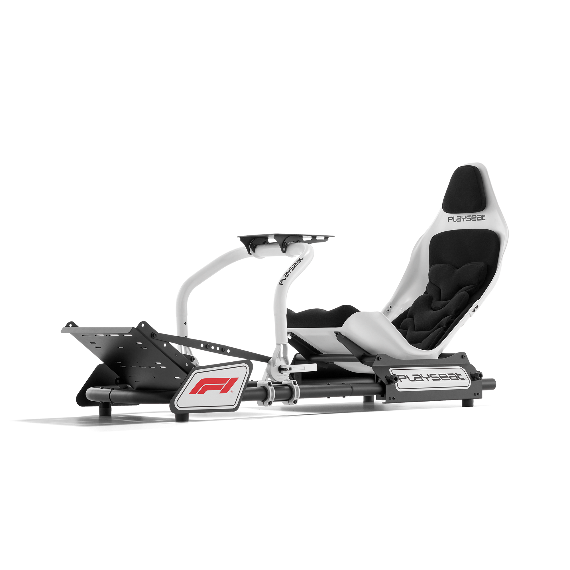 playseat-formula-instinct-f1-edition-postazione-guida-formula image 1