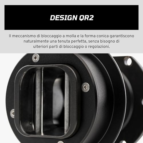 fanatec-qr2-wheel-side-sgancio-rapido-corpo-alluminio-pc image 8