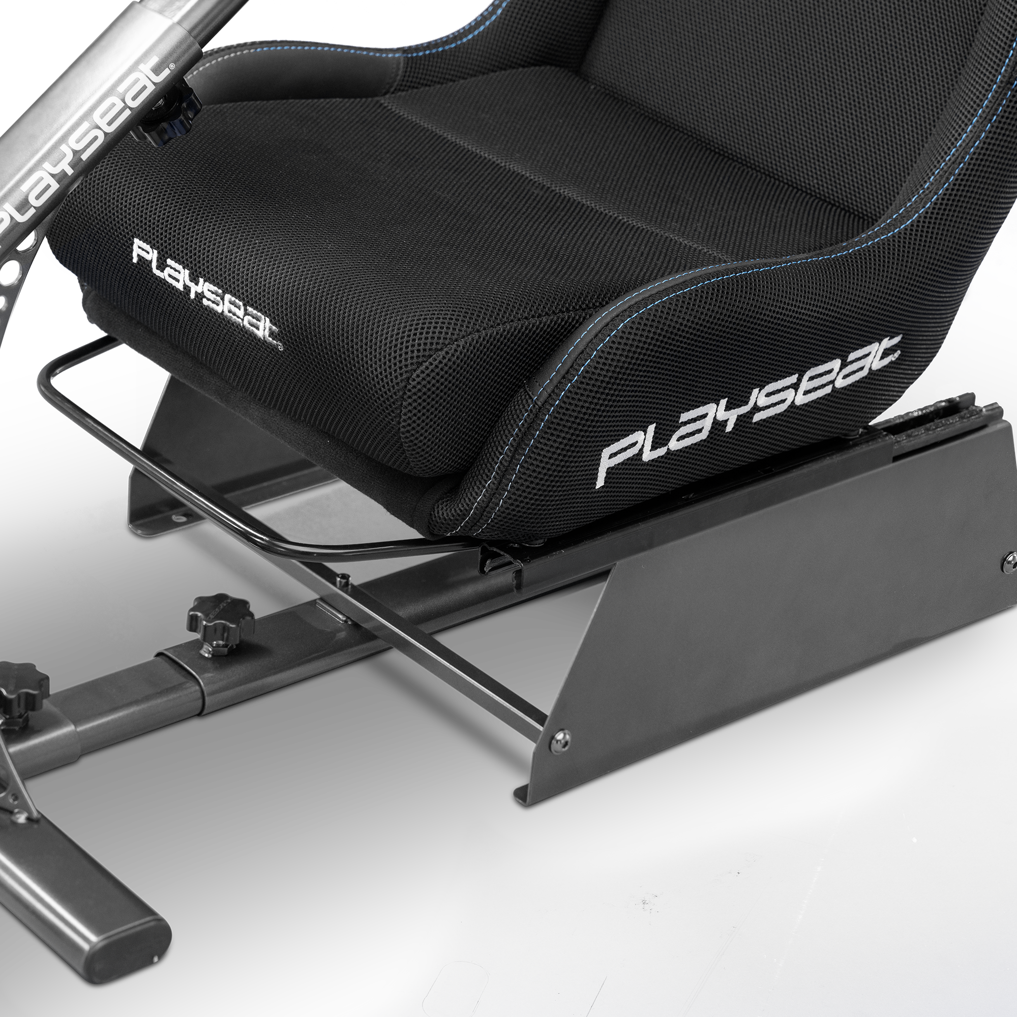playseat-seat-slider-guida-scorrimento-sedile image 2