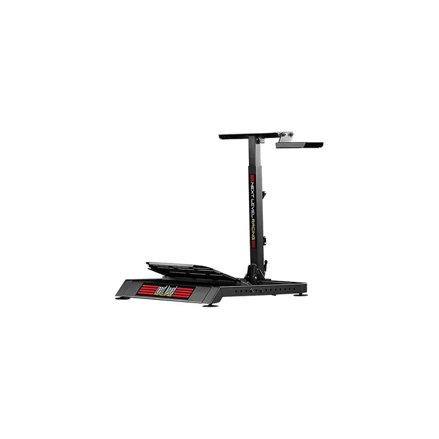 next-level-racing-wheel-stand-lite-supporto-volante image 1