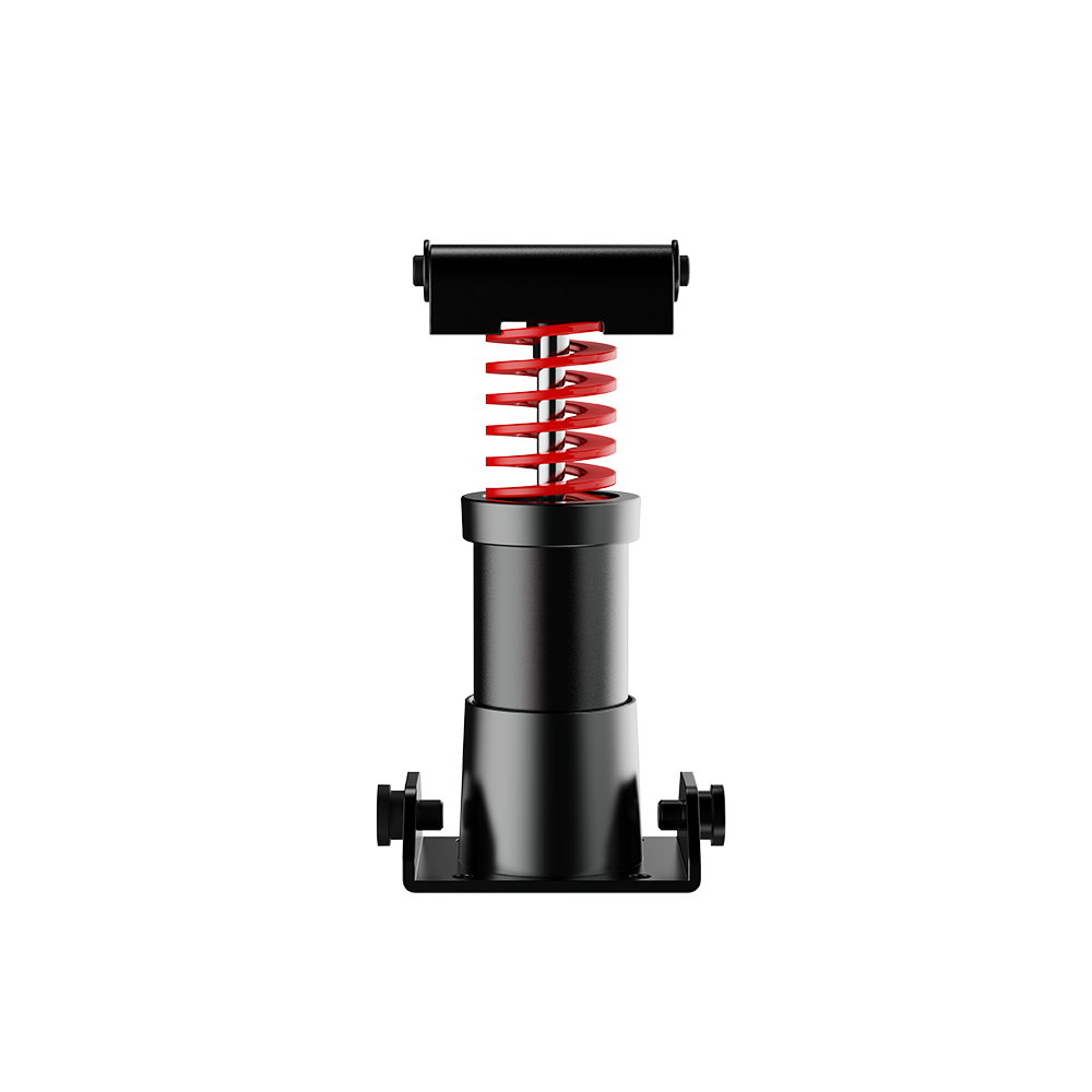 moza-racing-kit-prestazioni-sr-p-lite-pedali-upgrade image 3