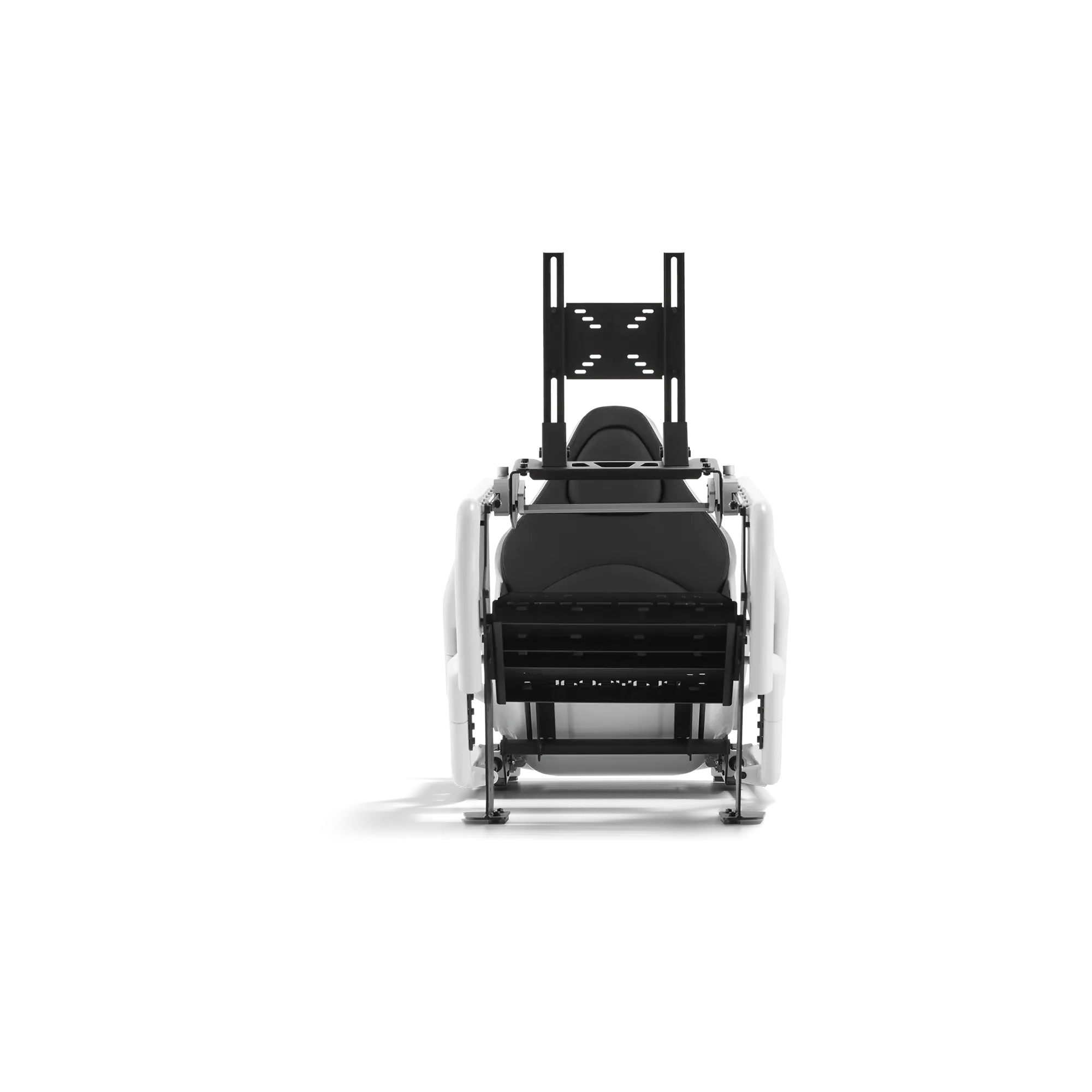 playseat-formula-intelligence-cockpit-da-corsa-f1-edition image 5