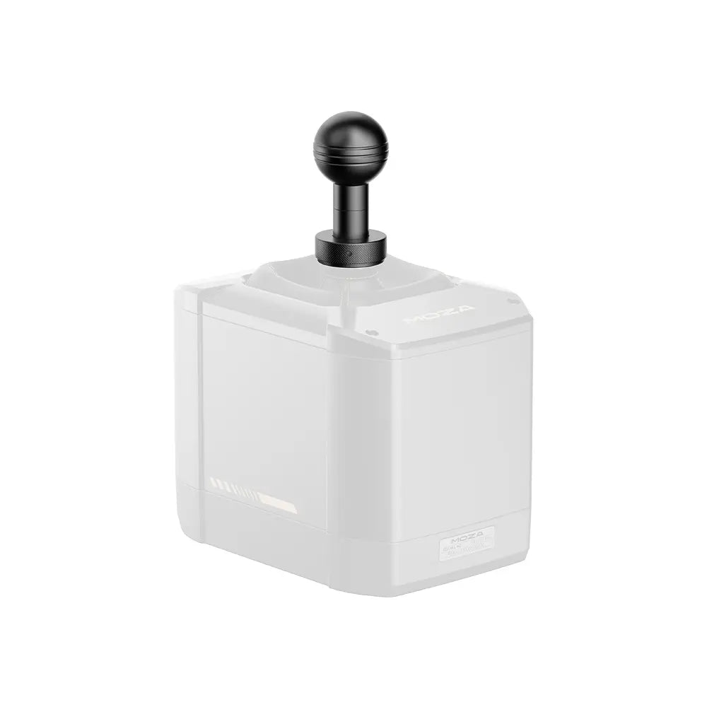 moza-racing-active-shifter-cambio-force-feedback-12nm image 3