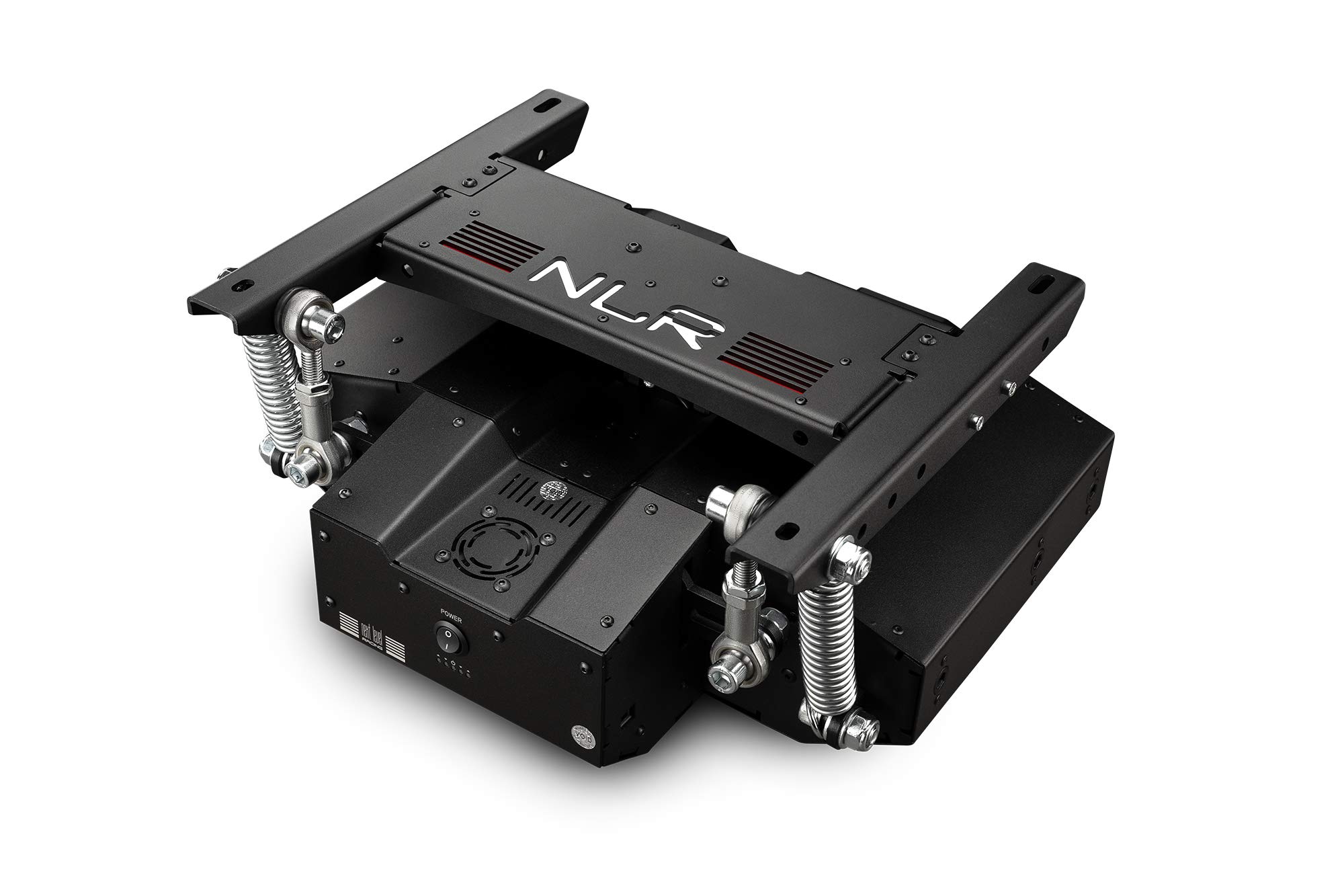 next-level-racing-motion-platform-v3-piattaforma-movimento image 3