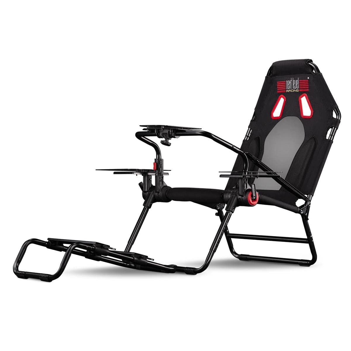 next-level-racing-flight-pack-nlr-a016-per-f-gt-lite-gt-lite image 8